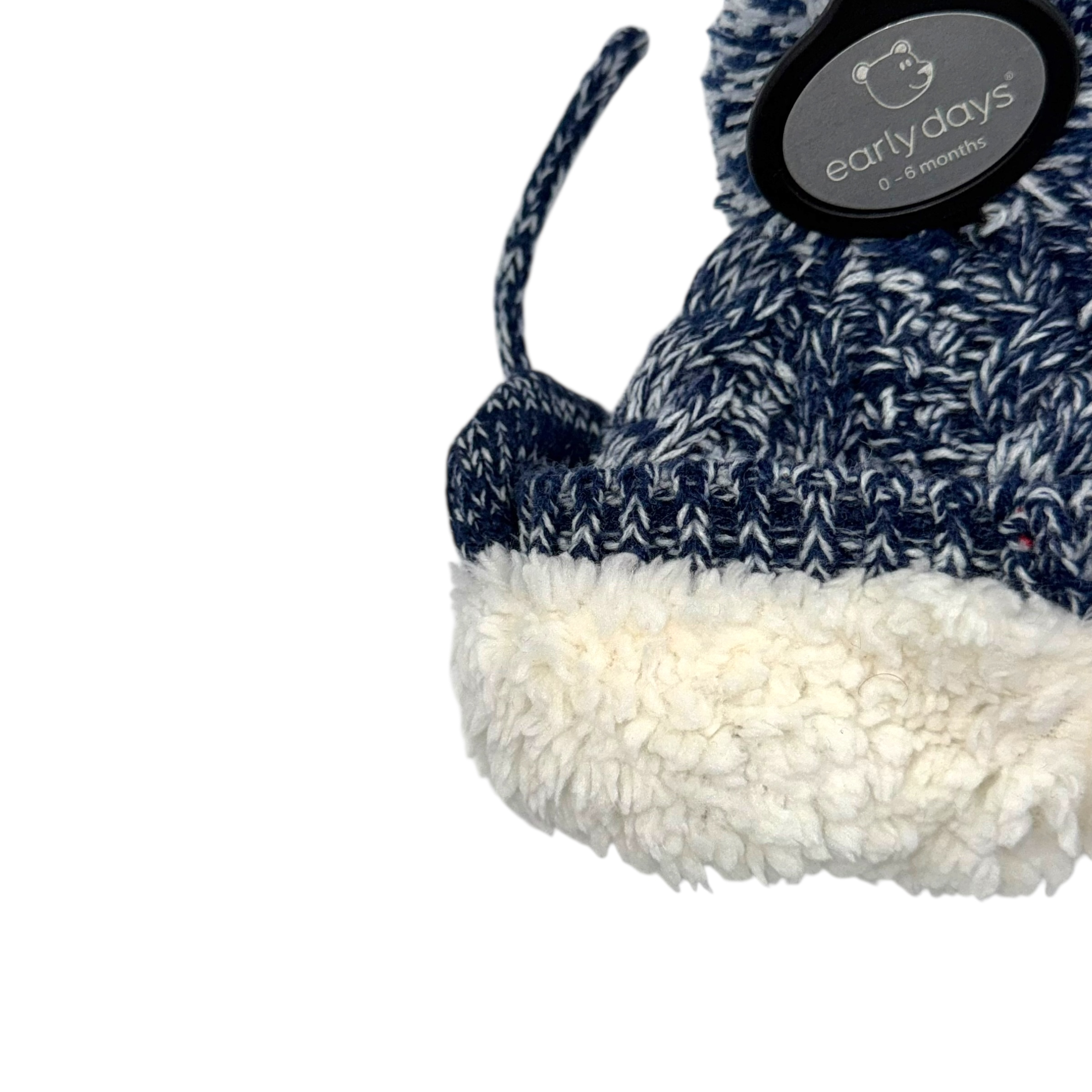 Шапочка з рукавичками PRIMARK