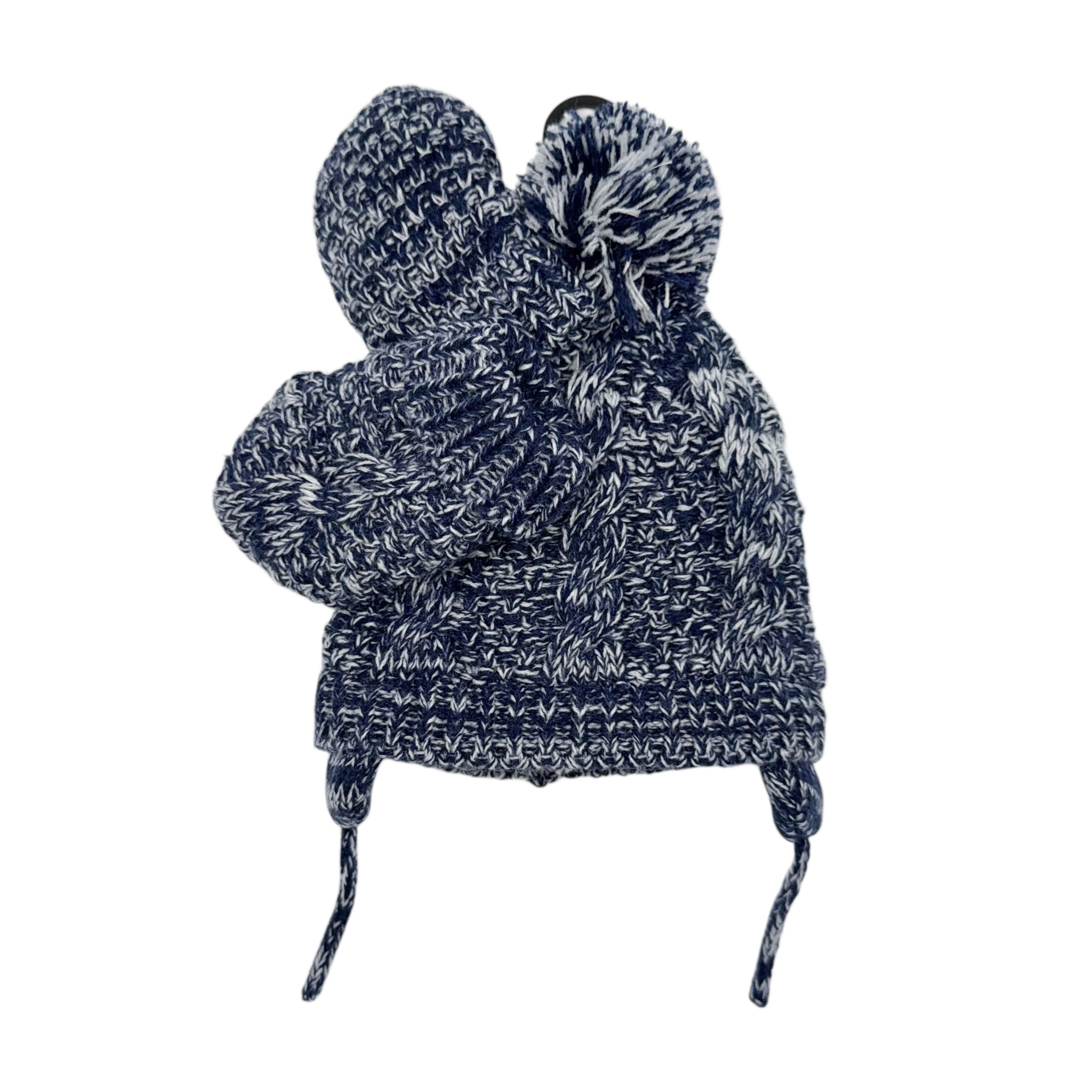 Шапочка з рукавичками PRIMARK