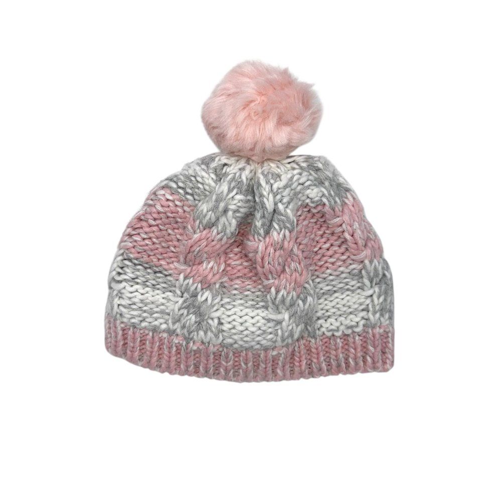 Шапочка George