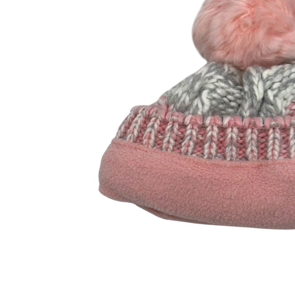 Шапочка George