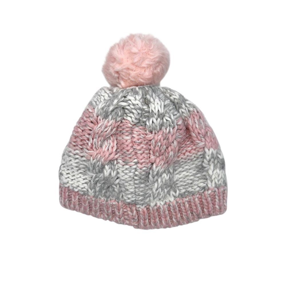 Шапочка George