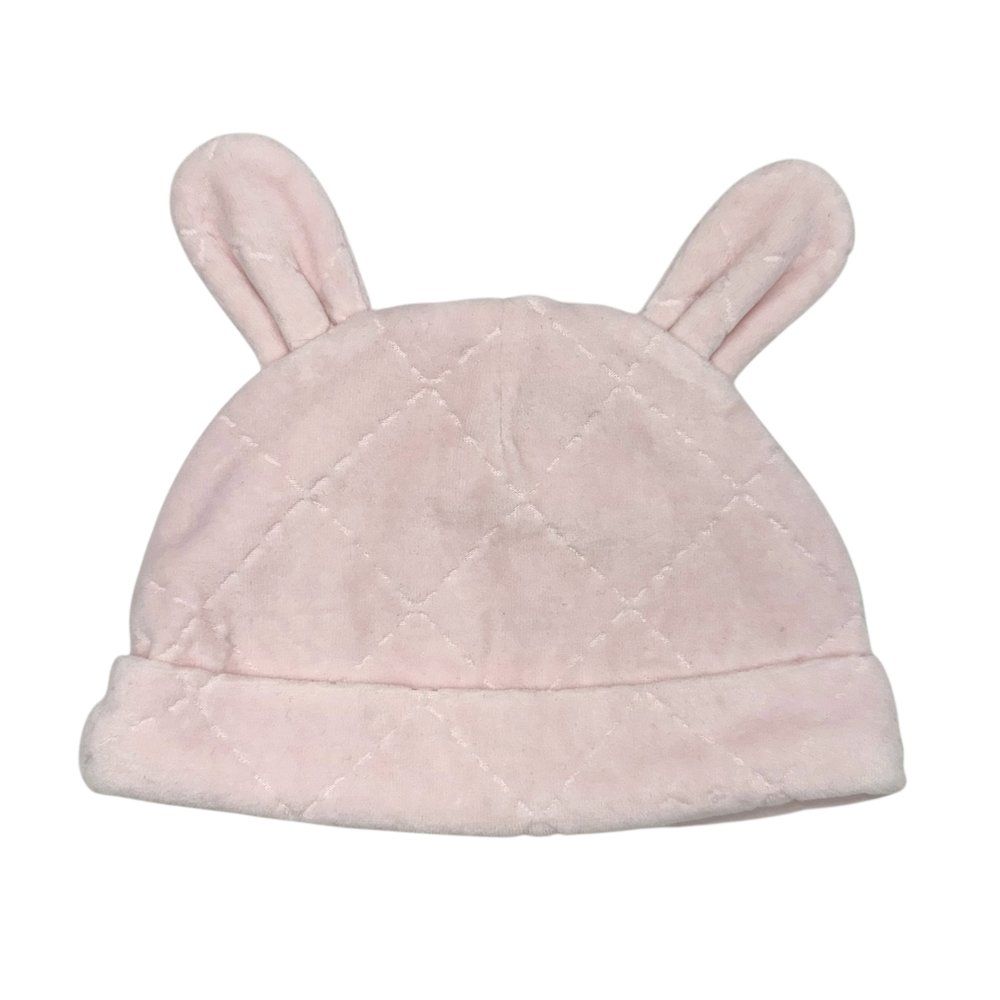 Шапочка Peter Rabbit 