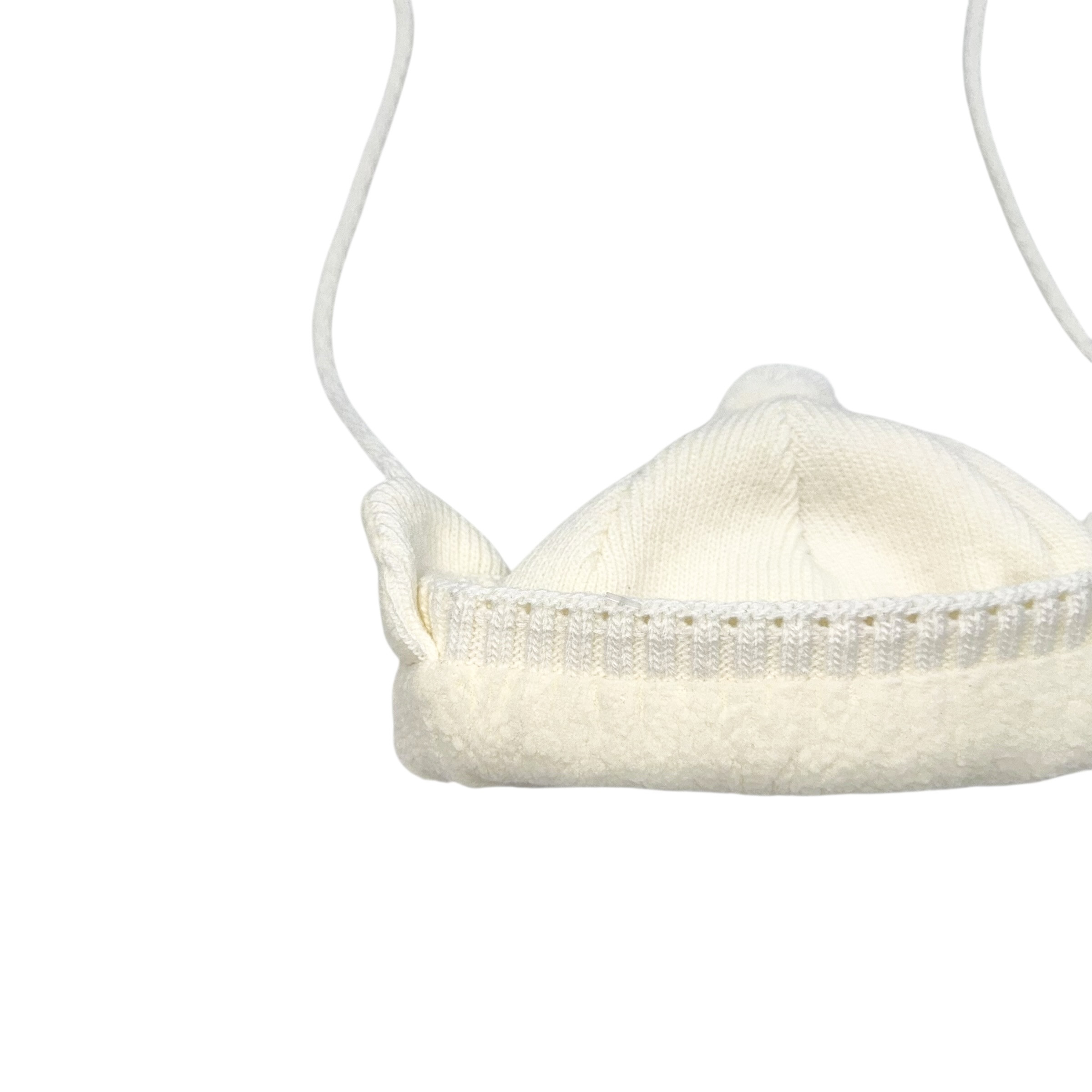 Шапочка Barbaras