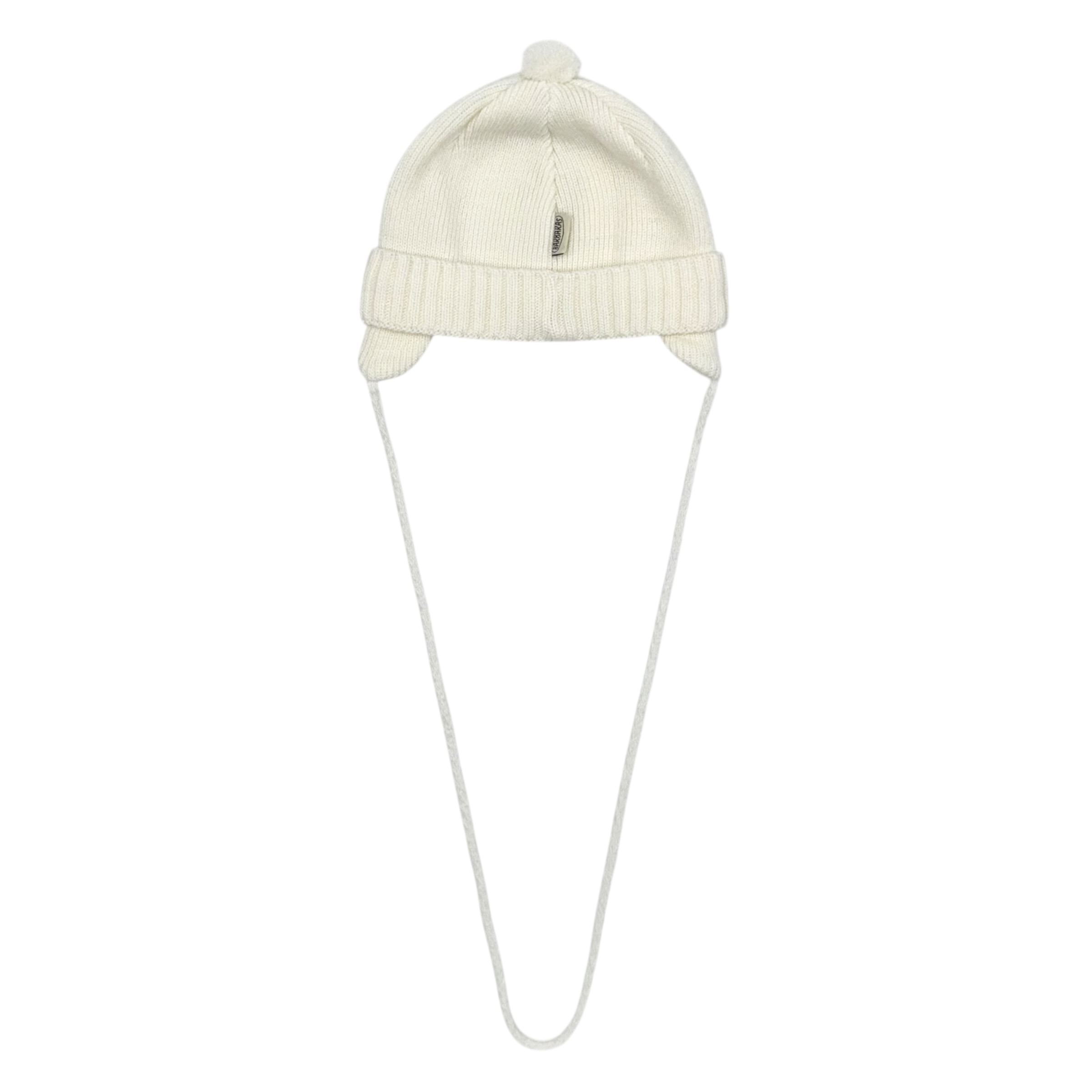 Шапочка Barbaras