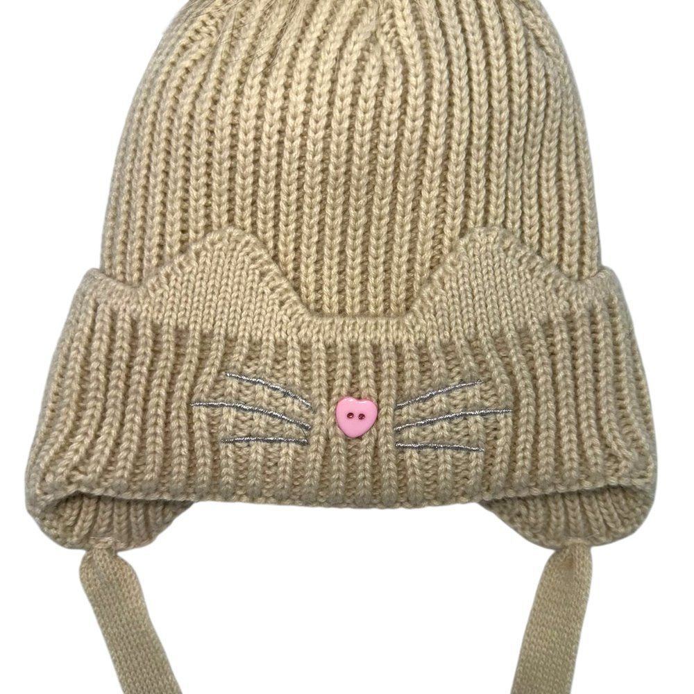 Шапочка Kraft