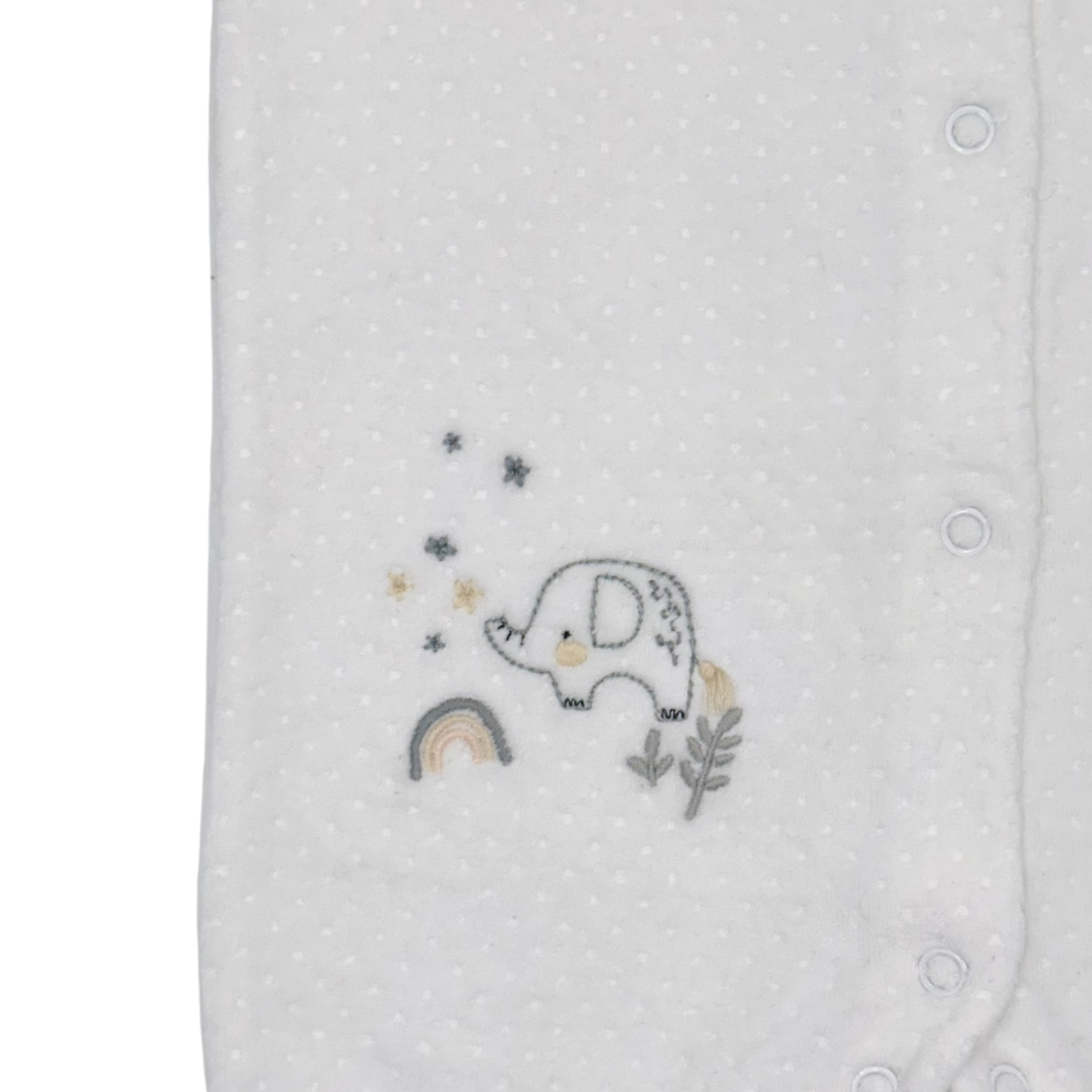 Чоловічок Next