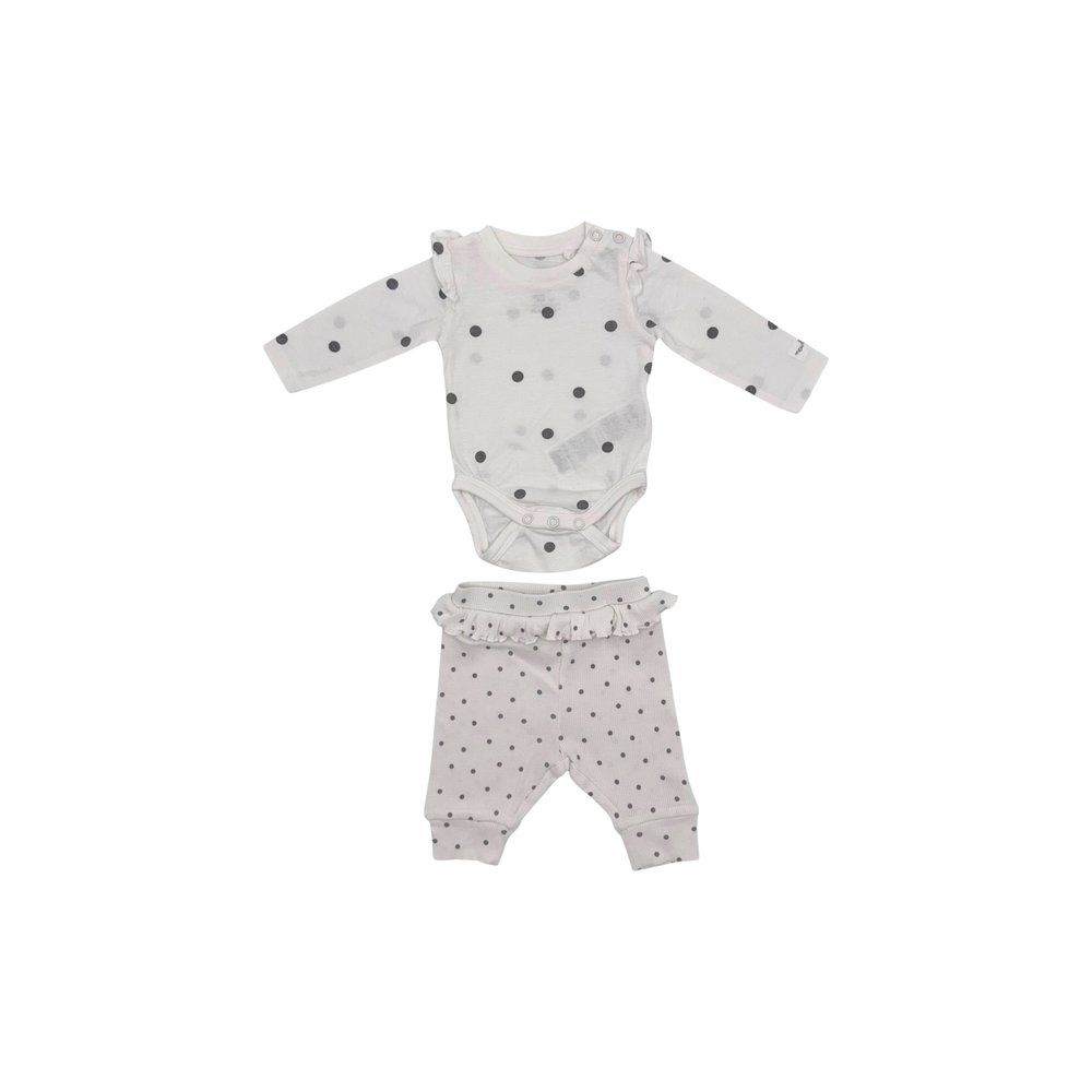 Комплект SinSay 