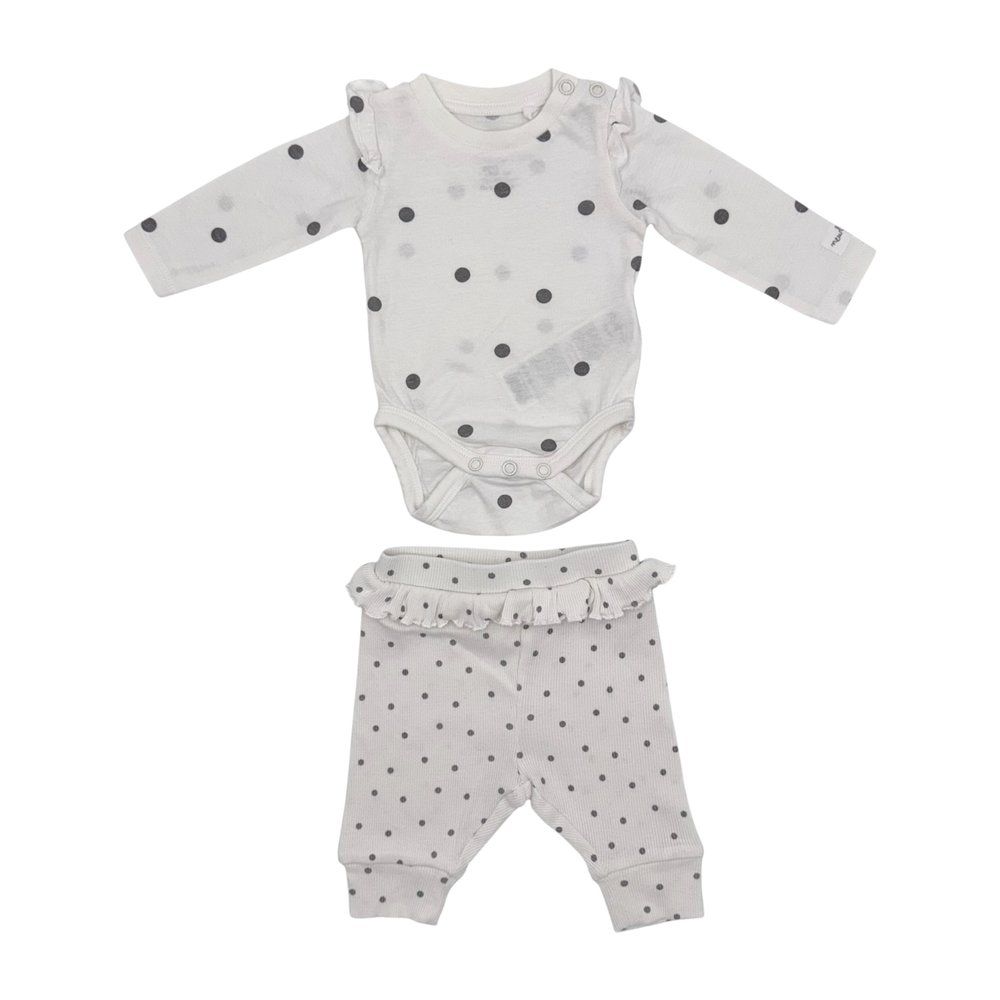 Комплект SinSay 