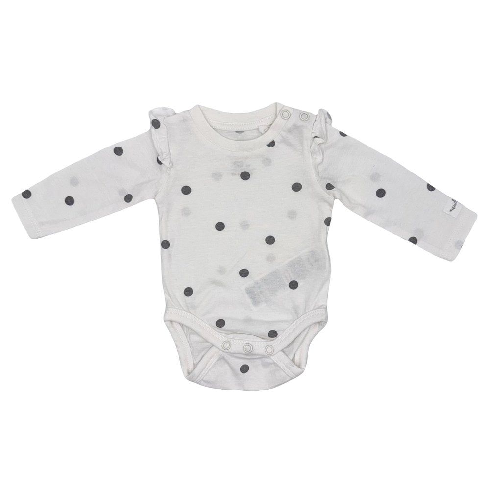 Комплект SinSay 