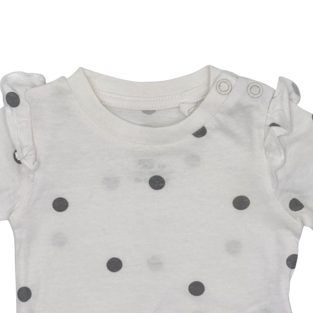 Комплект SinSay 