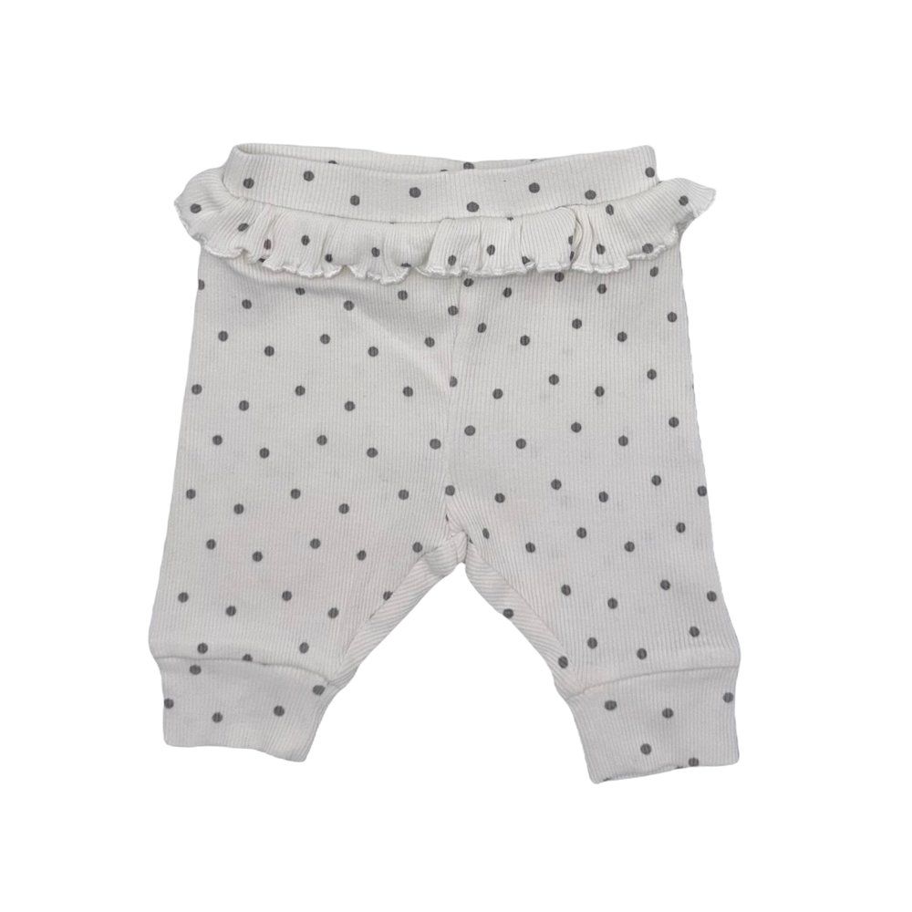 Комплект SinSay 