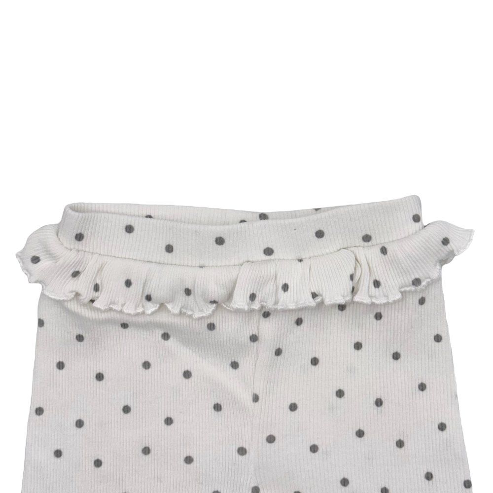 Комплект SinSay 