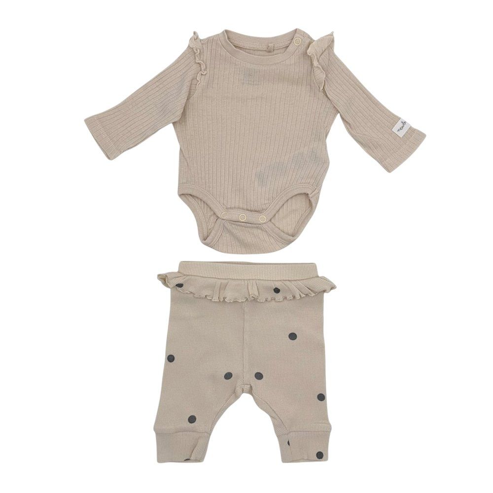 Комплект SinSay 