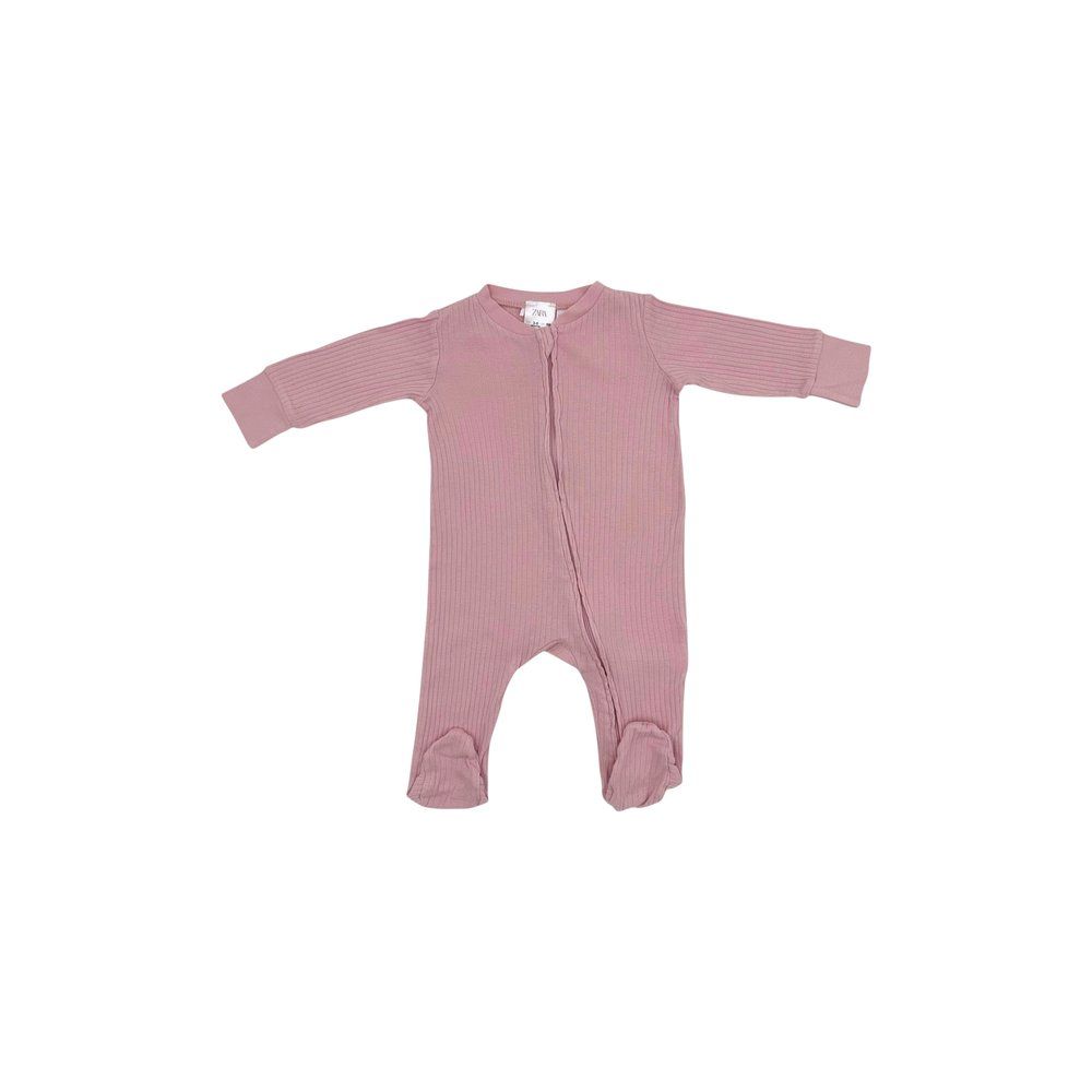 Чоловічок Zara