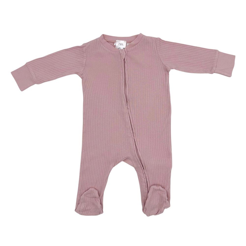 Чоловічок Zara