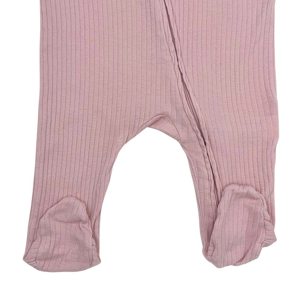 Чоловічок Zara