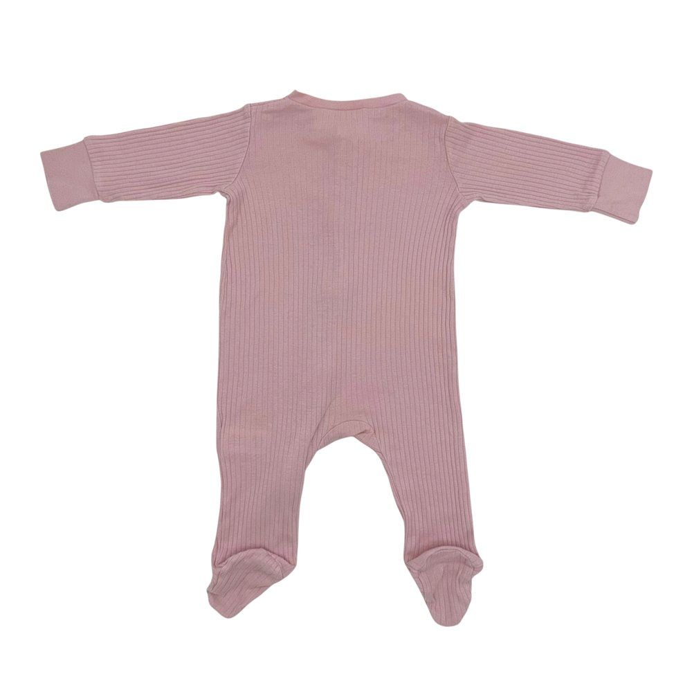 Чоловічок Zara