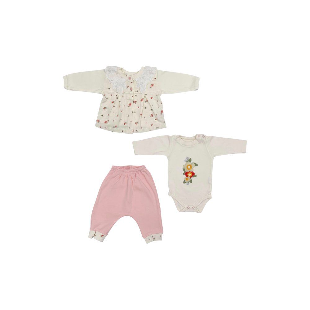 Комплект Baby In