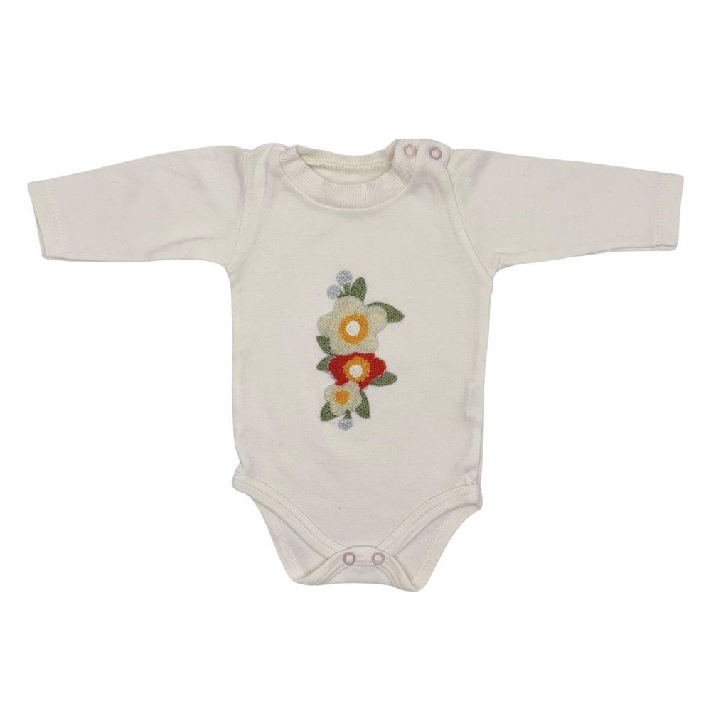 Комплект Baby In