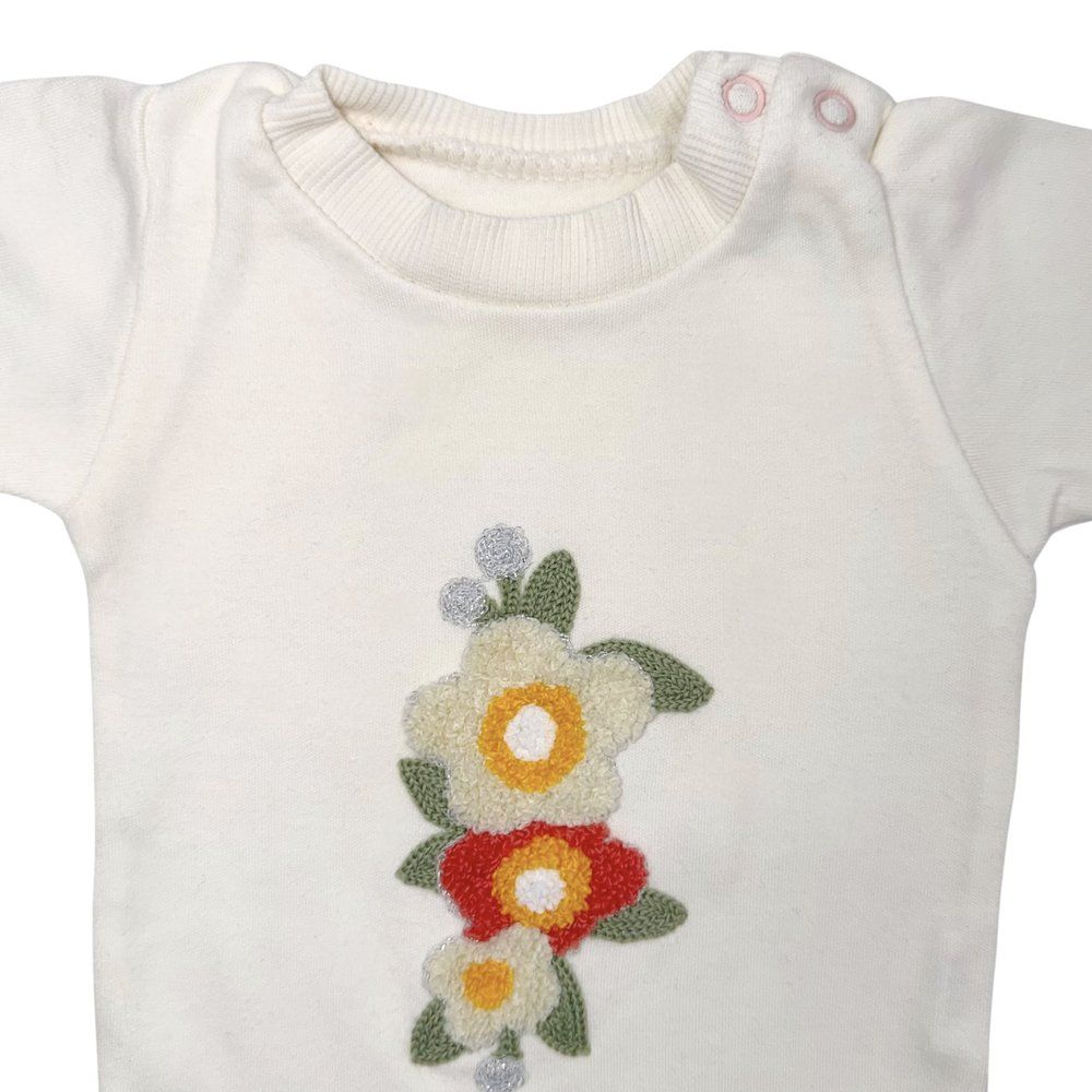 Комплект Baby In