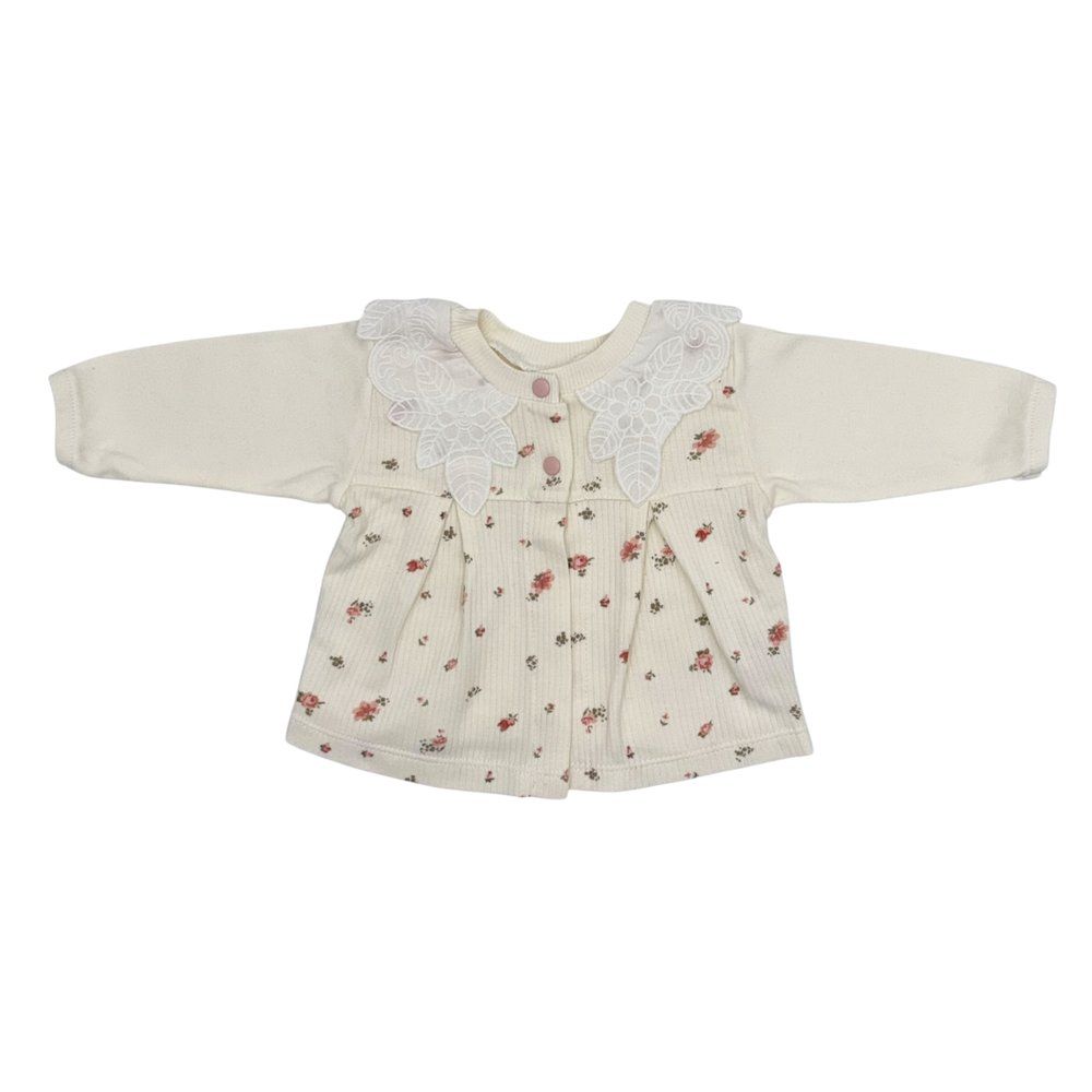 Комплект Baby In