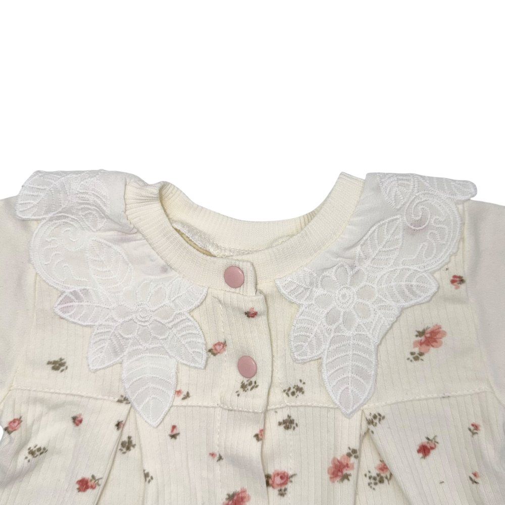 Комплект Baby In