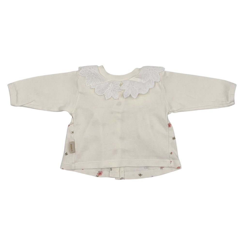 Комплект Baby In