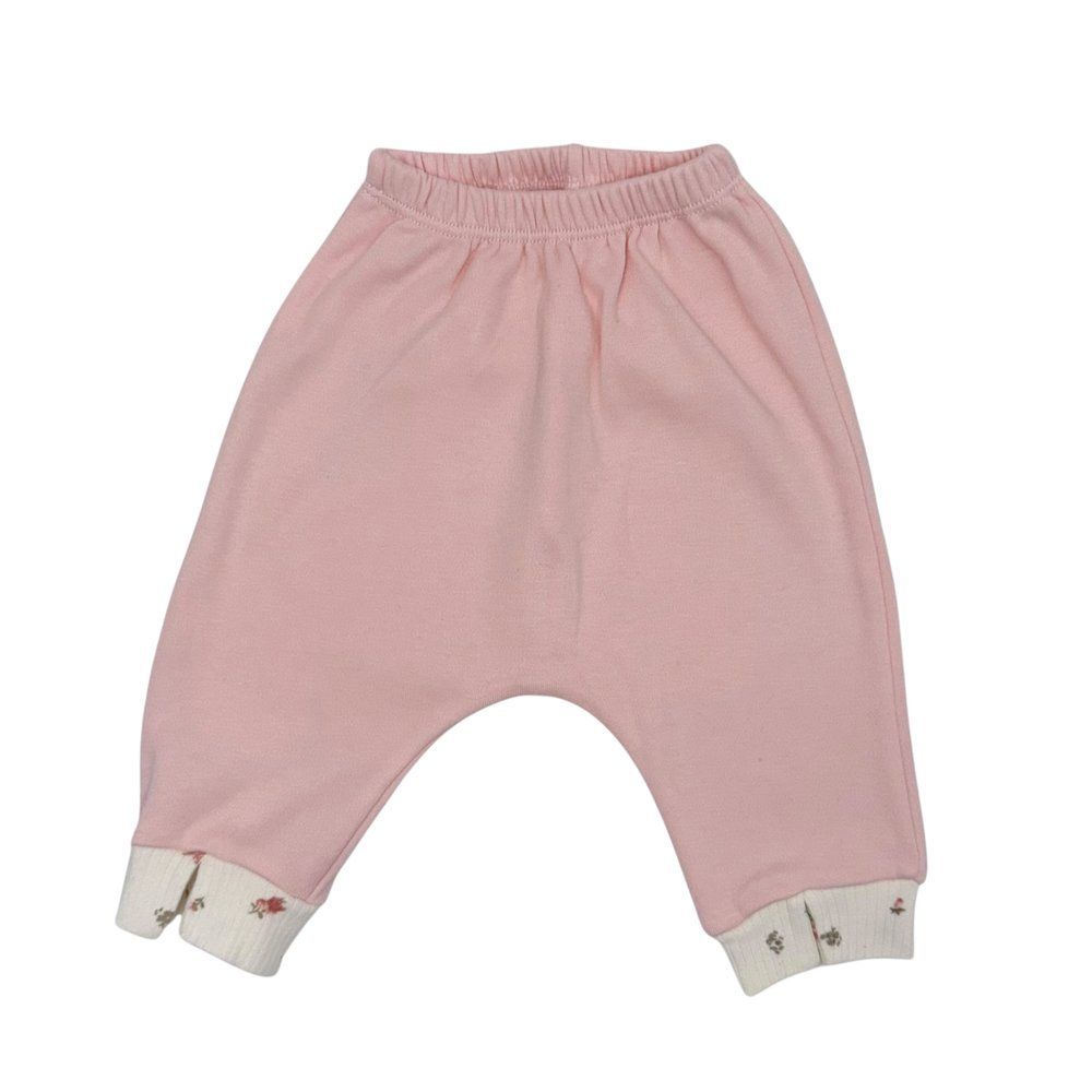 Комплект Baby In