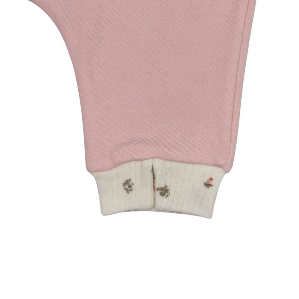 Комплект Baby In