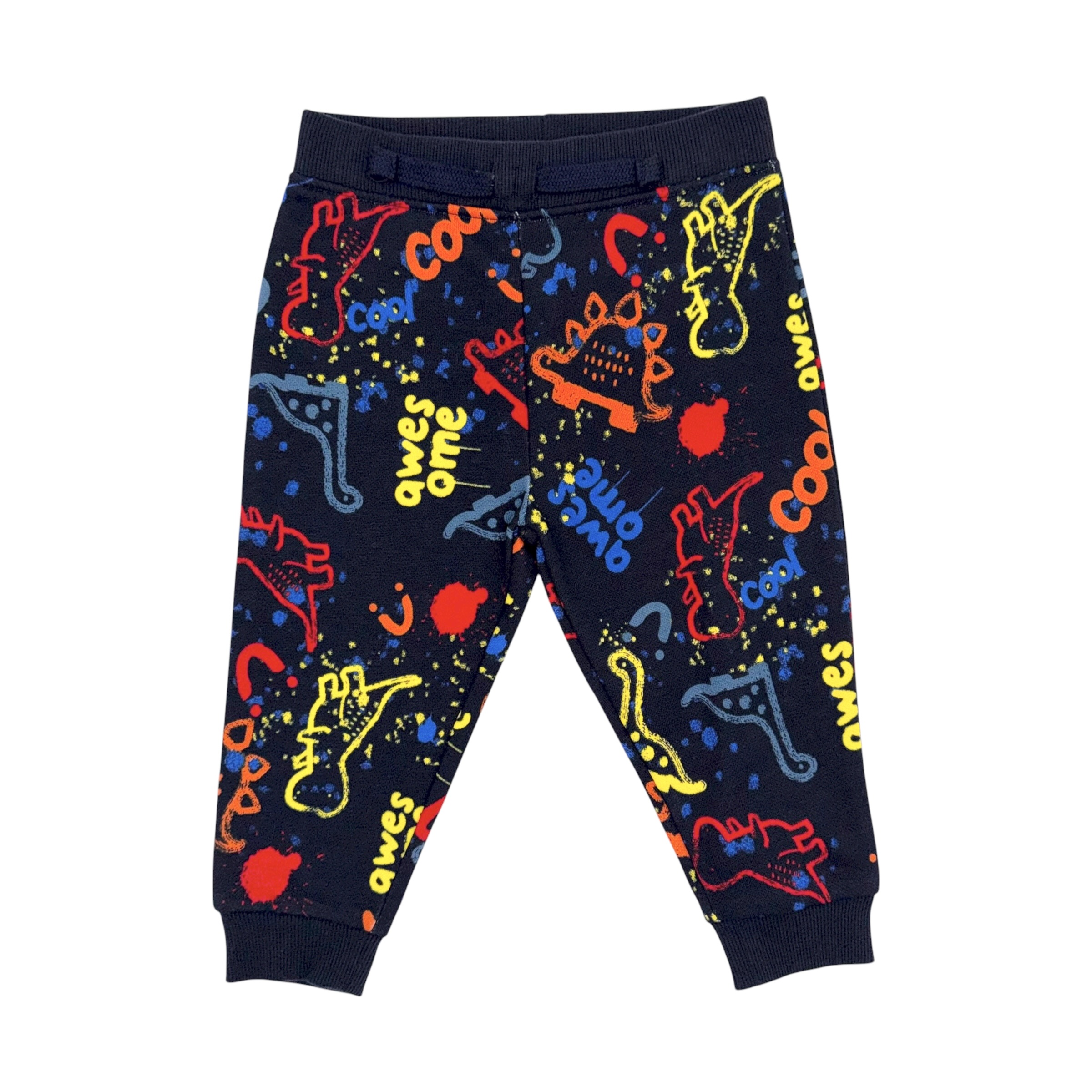 Теплые штаны DUNNES STORES