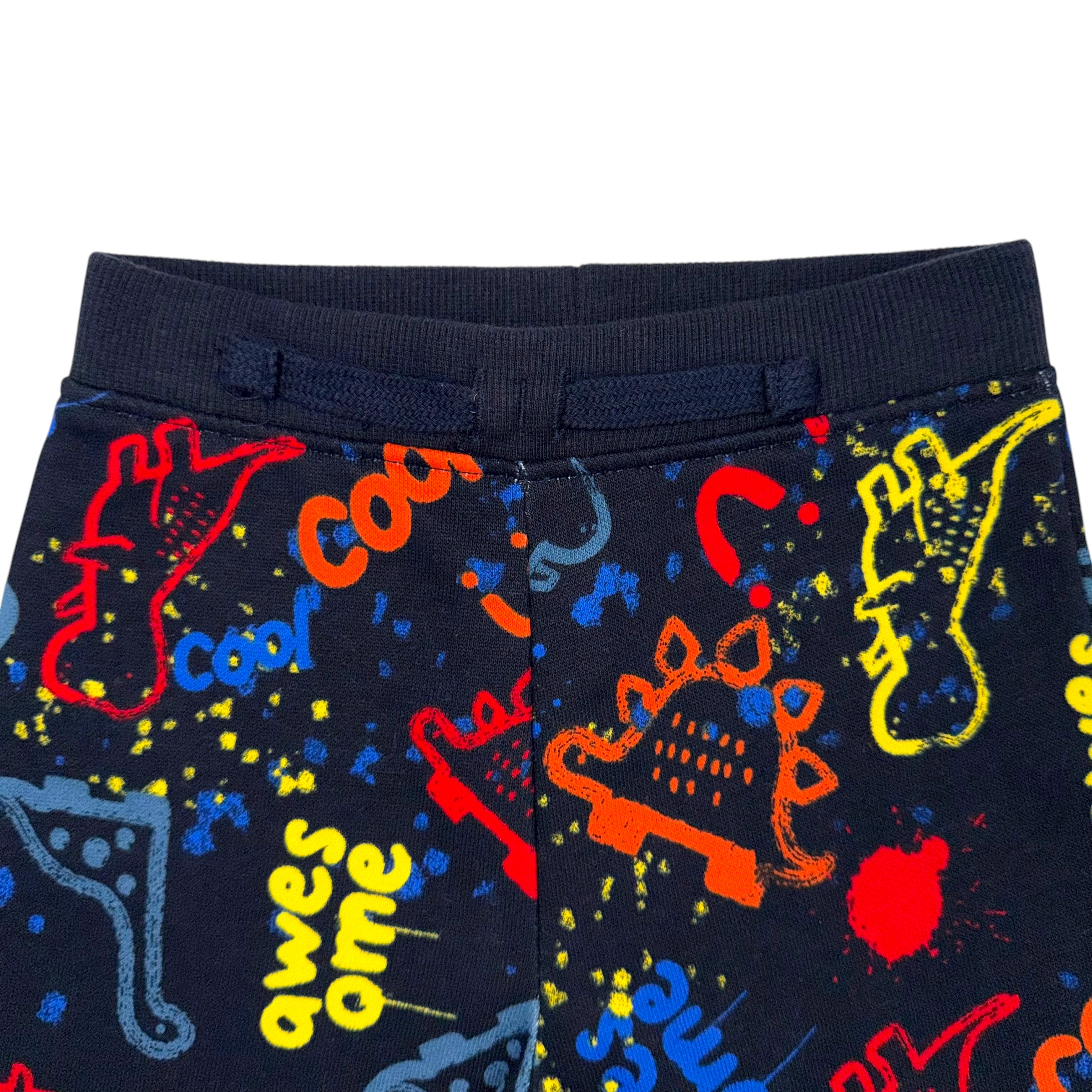 Теплые штаны DUNNES STORES