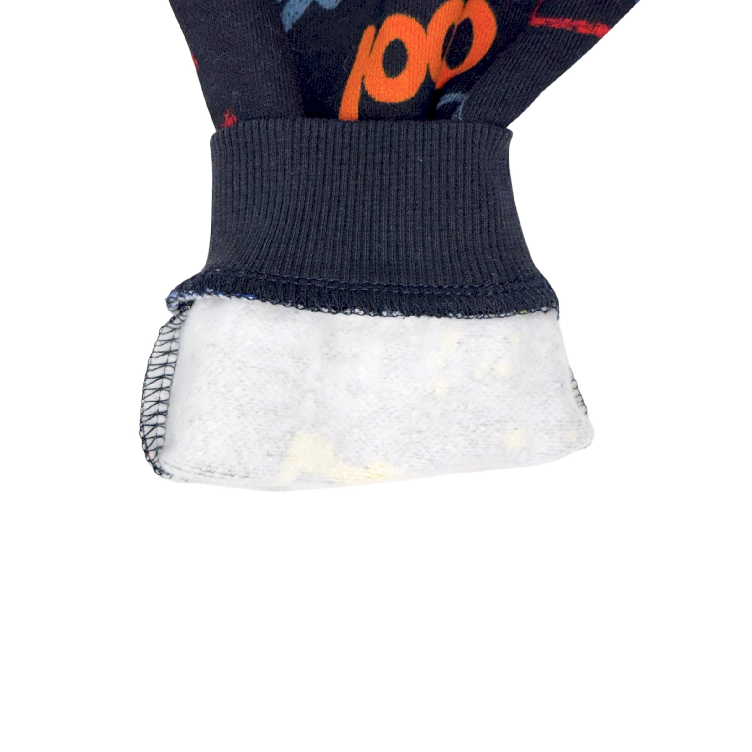 Теплые штаны DUNNES STORES