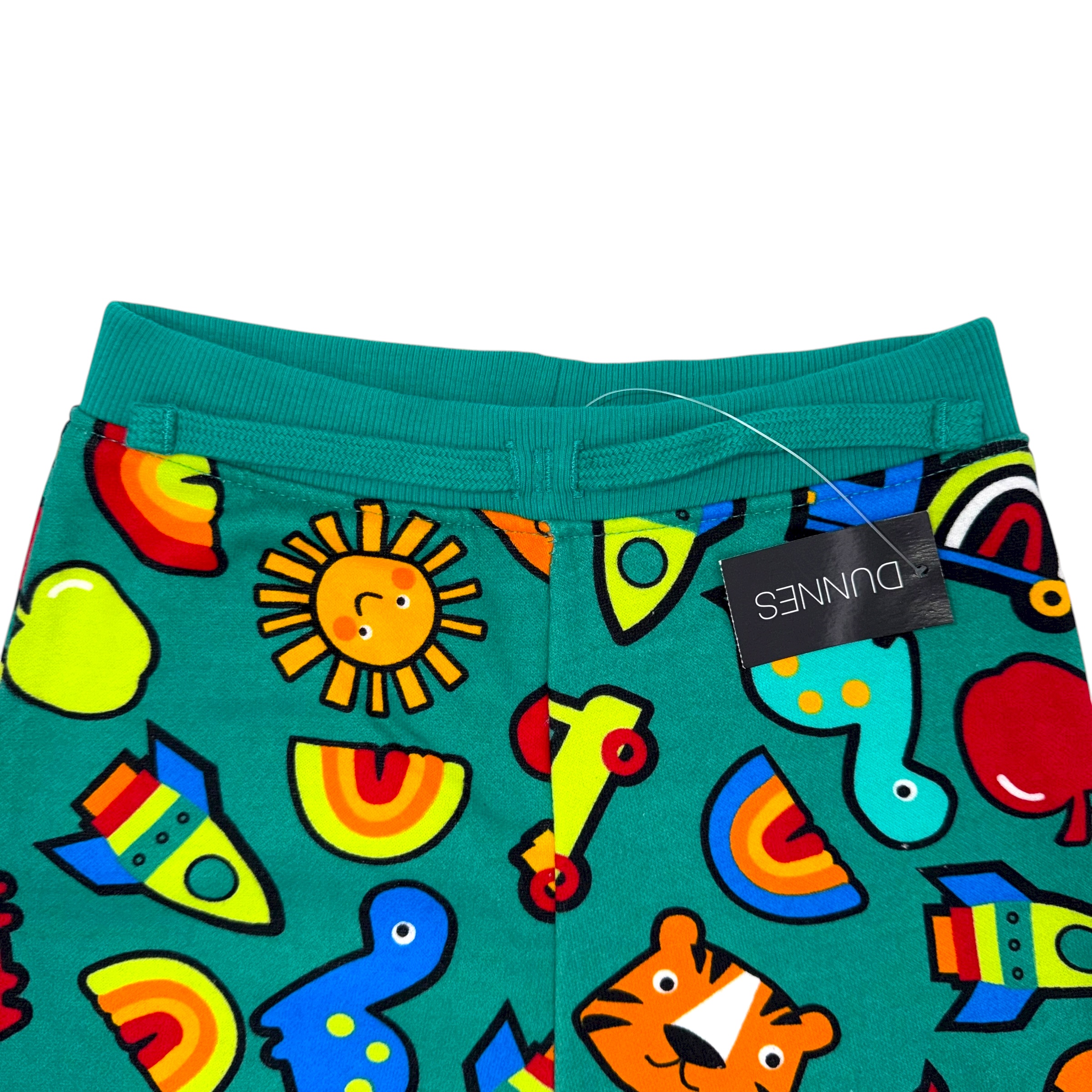 Теплые штаны DUNNES STORES