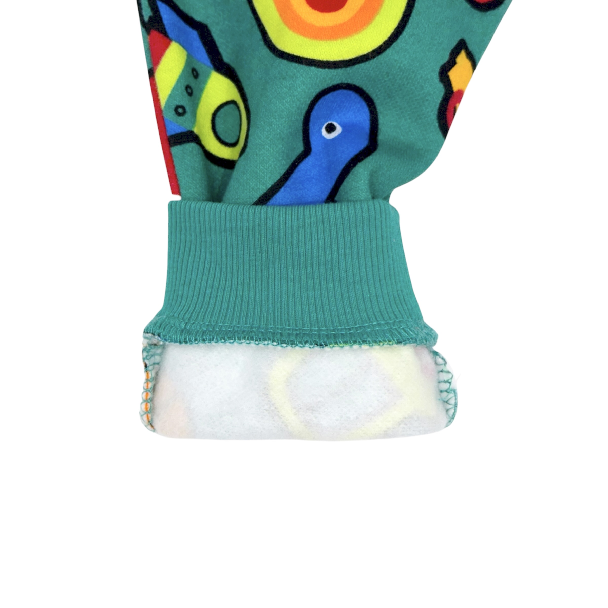 Теплые штаны DUNNES STORES