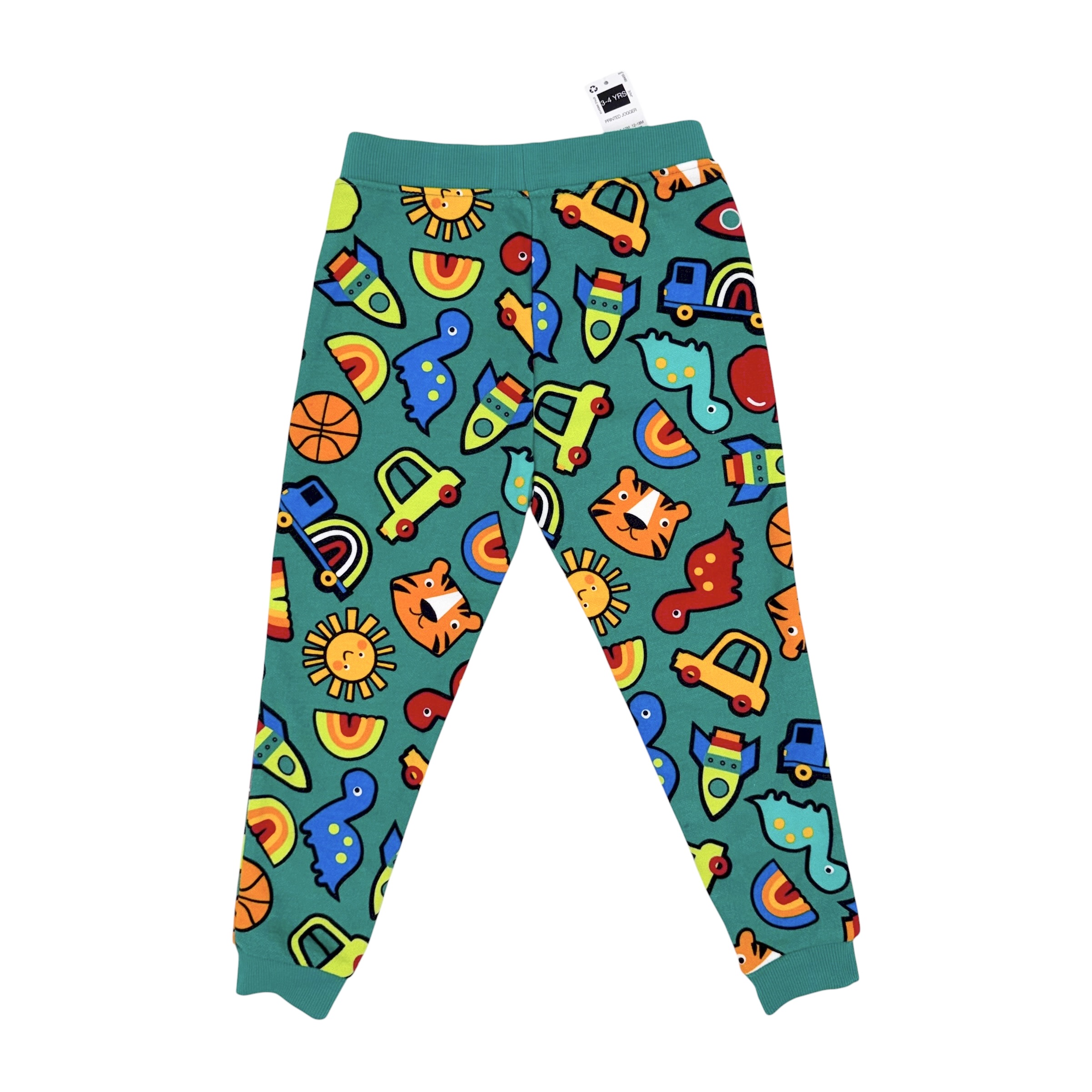 Теплые штаны DUNNES STORES