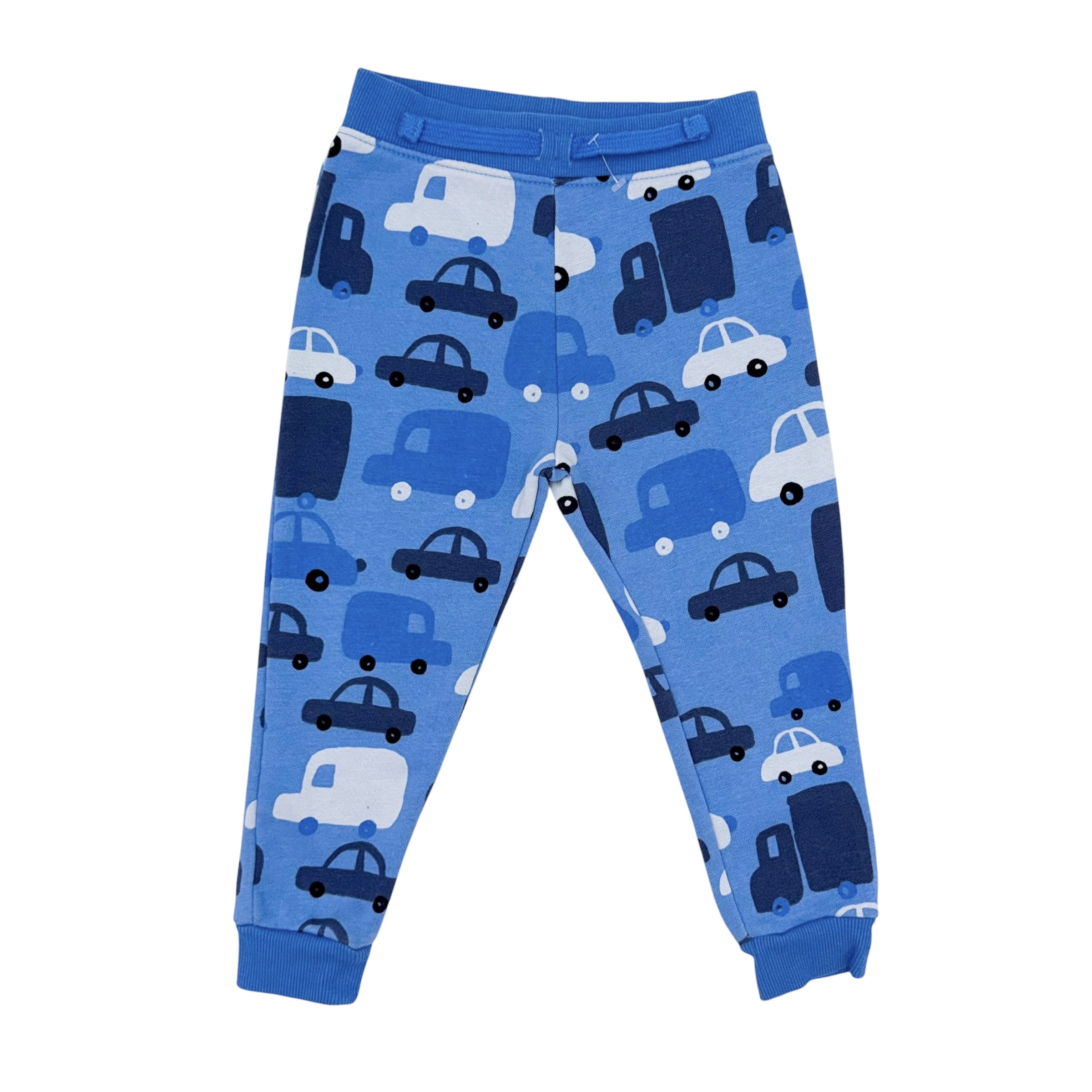 Теплые штаны DUNNES STORES