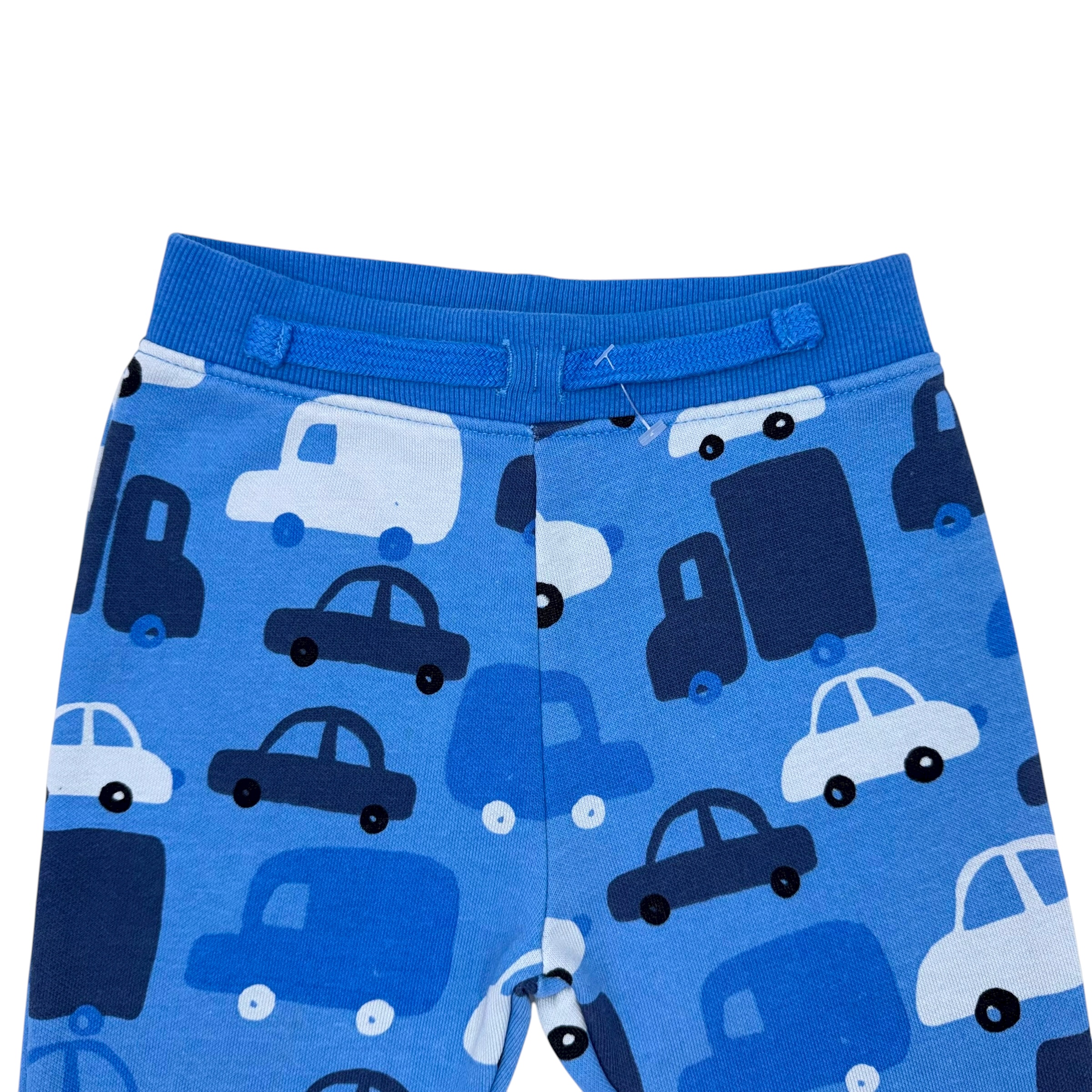 Теплые штаны DUNNES STORES