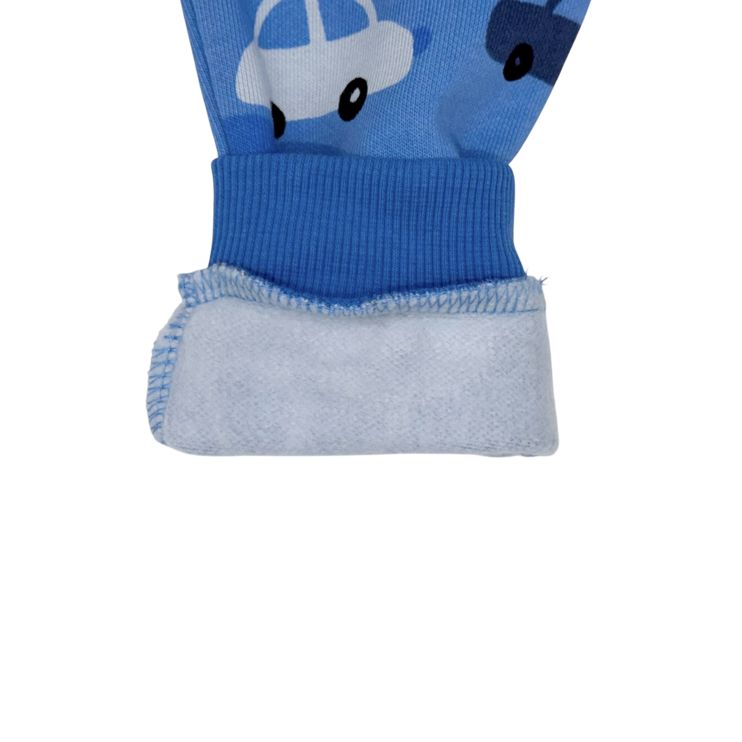 Теплые штаны DUNNES STORES