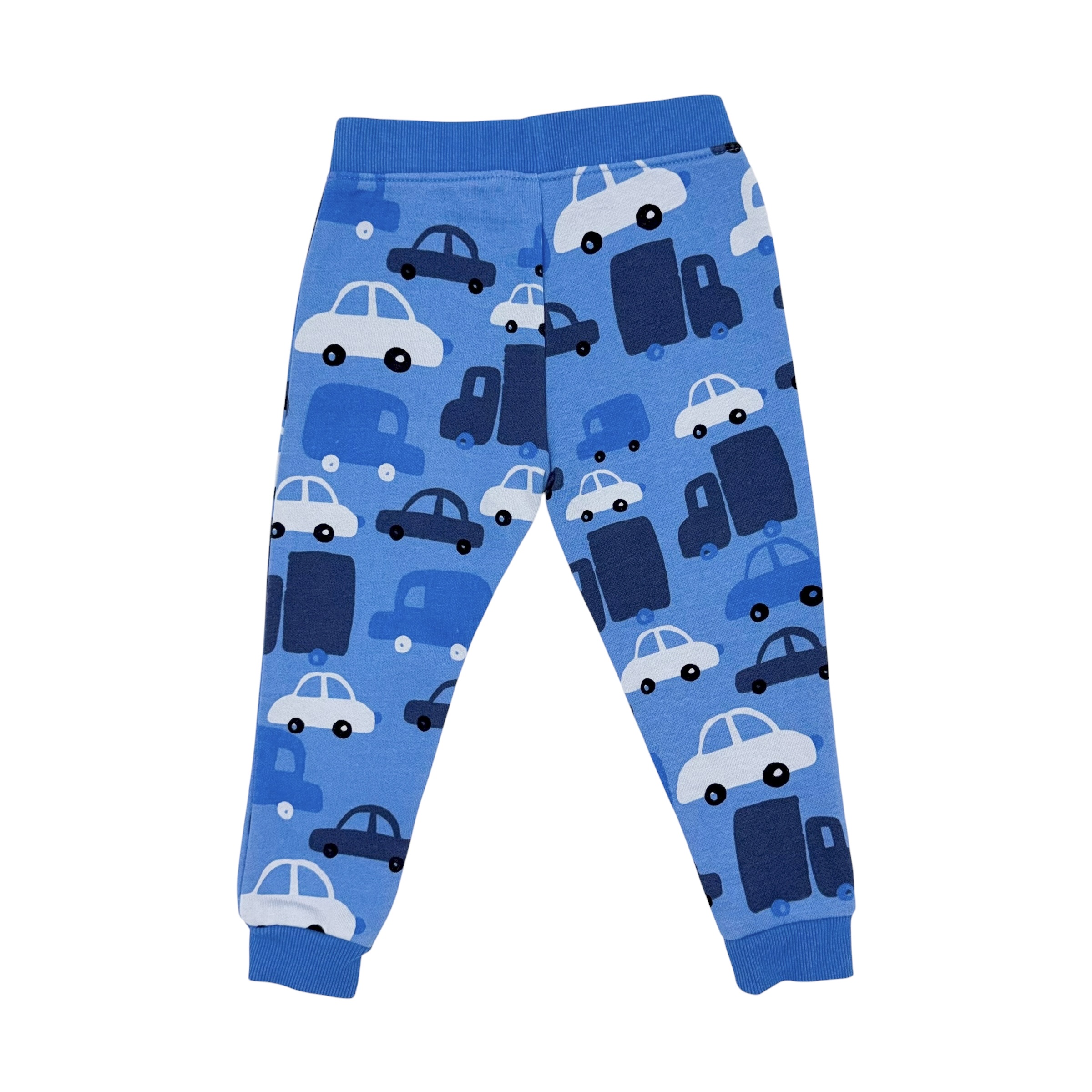 Теплые штаны DUNNES STORES