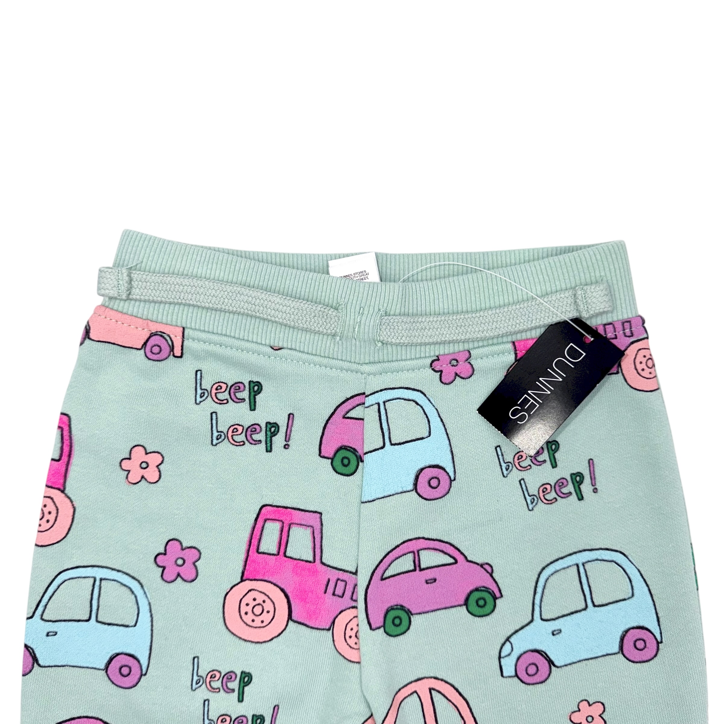 Теплые штаны DUNNES STORES