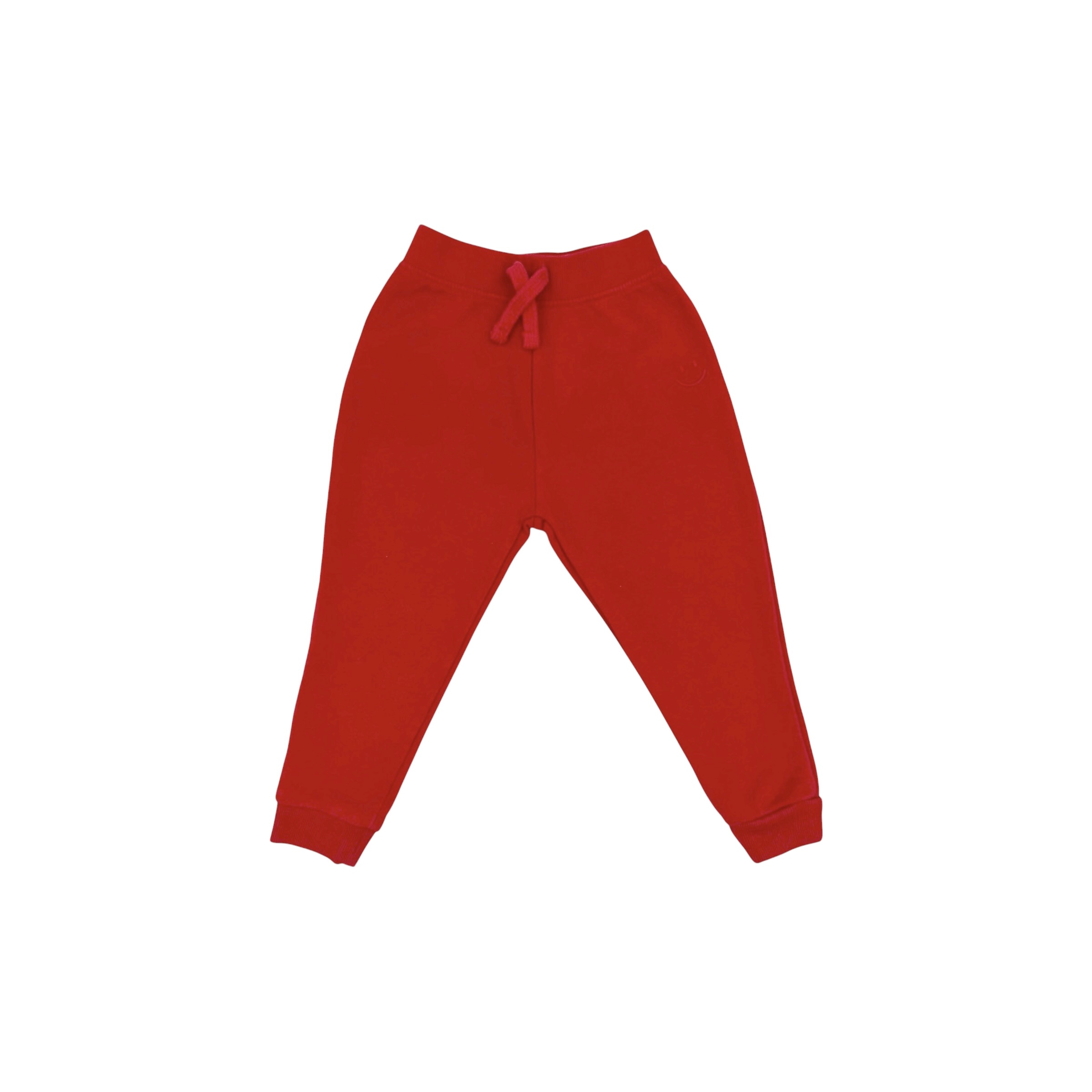 Теплые штаны DUNNES STORES