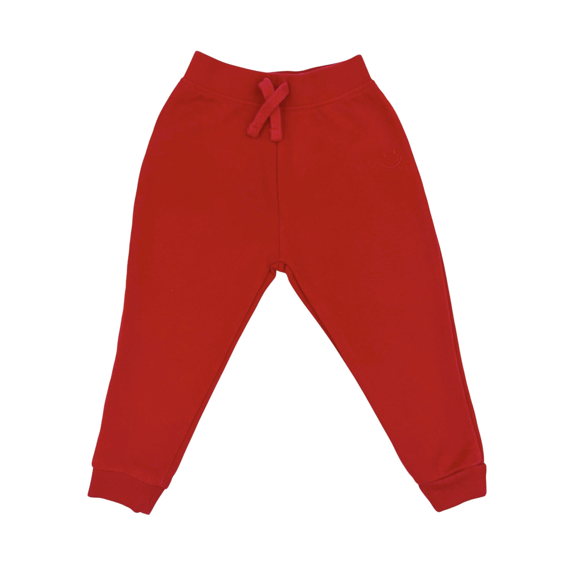 Теплые штаны DUNNES STORES