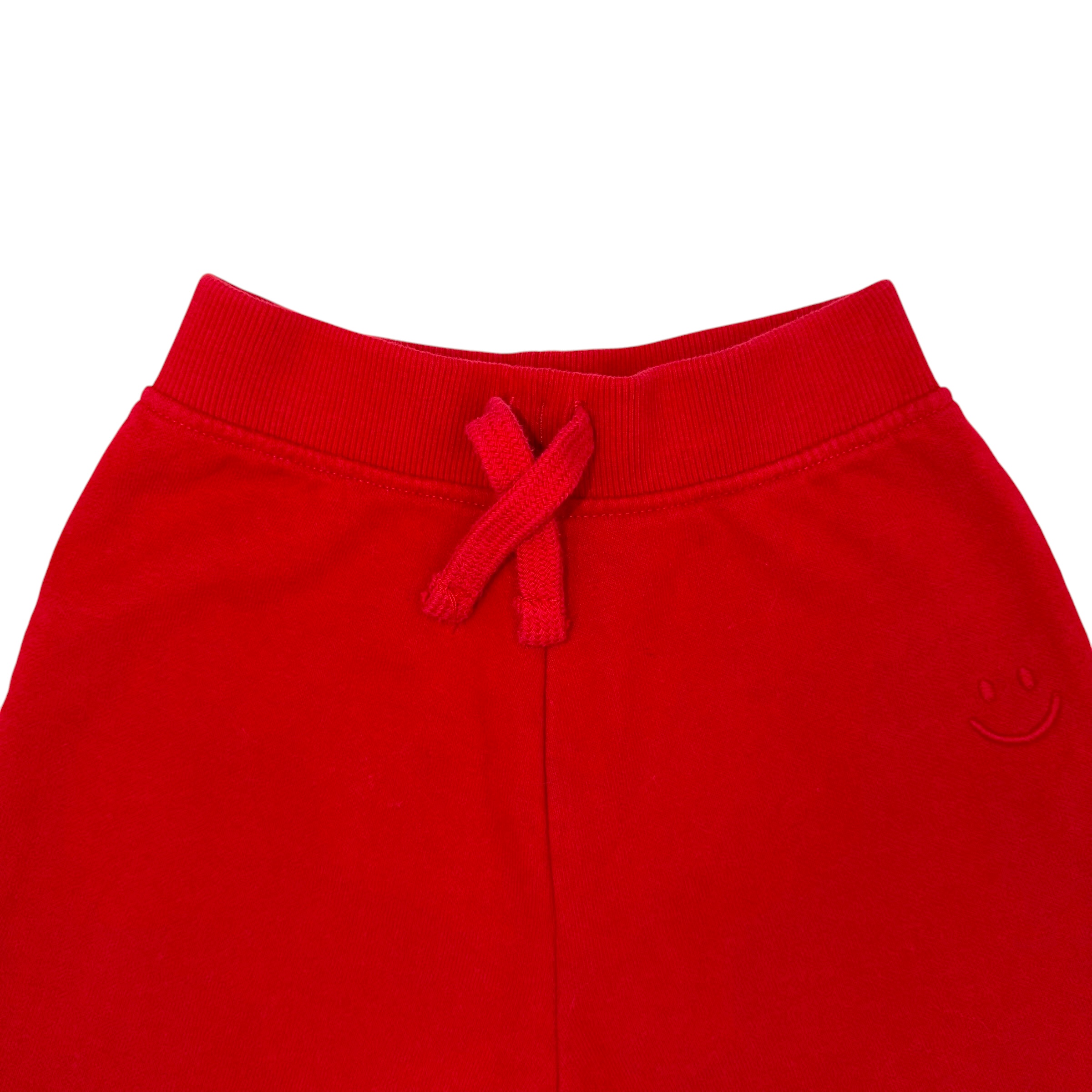 Теплые штаны DUNNES STORES