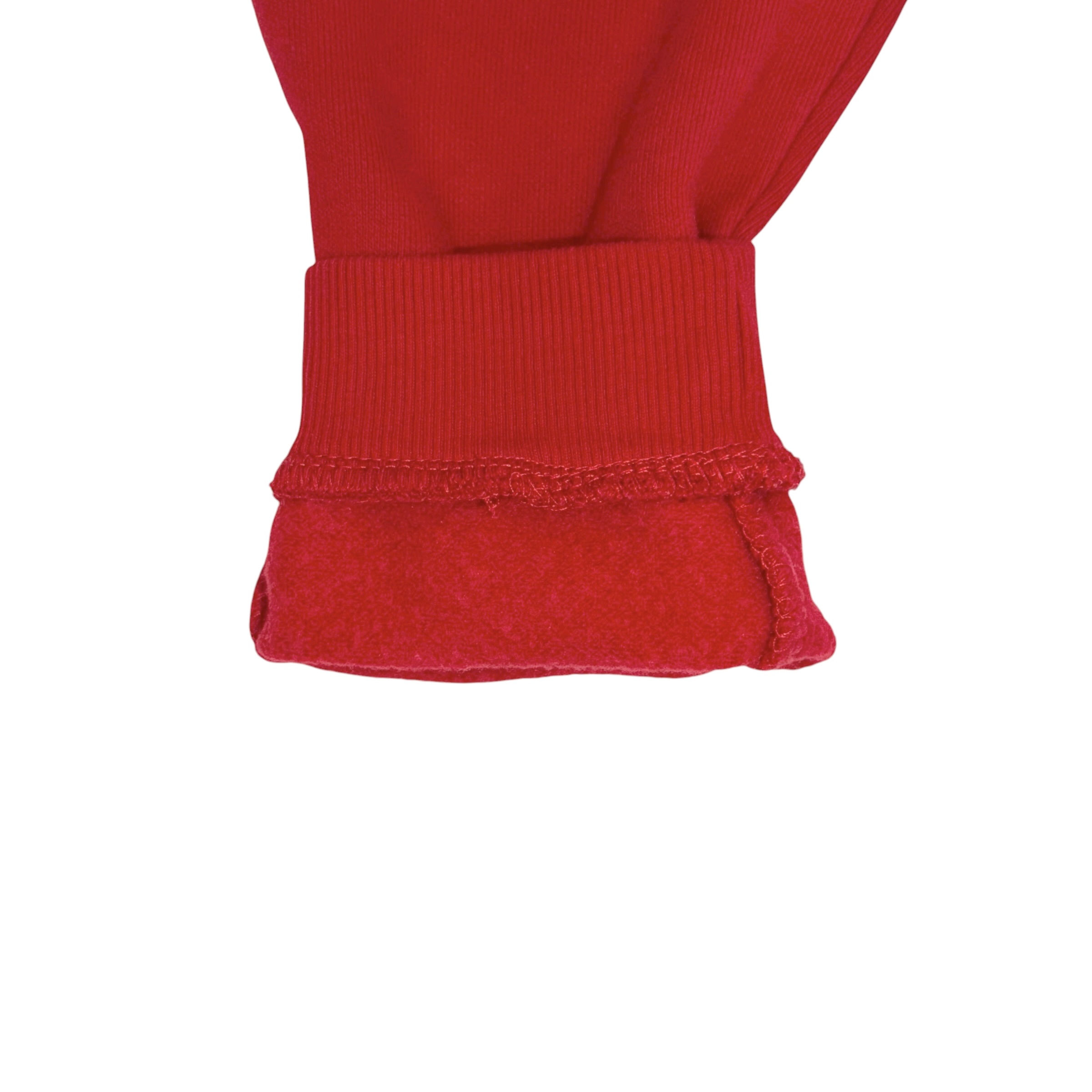 Теплые штаны DUNNES STORES