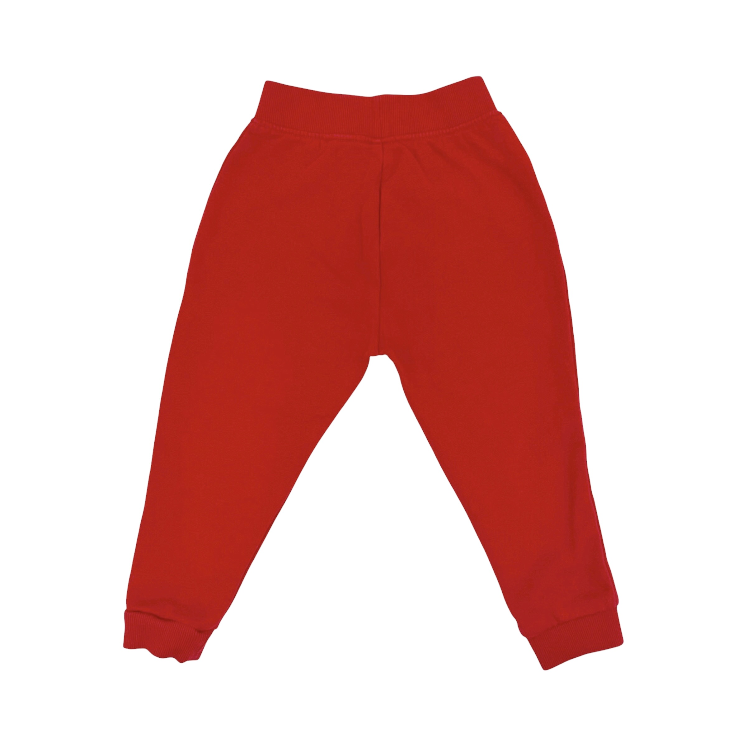 Теплые штаны DUNNES STORES