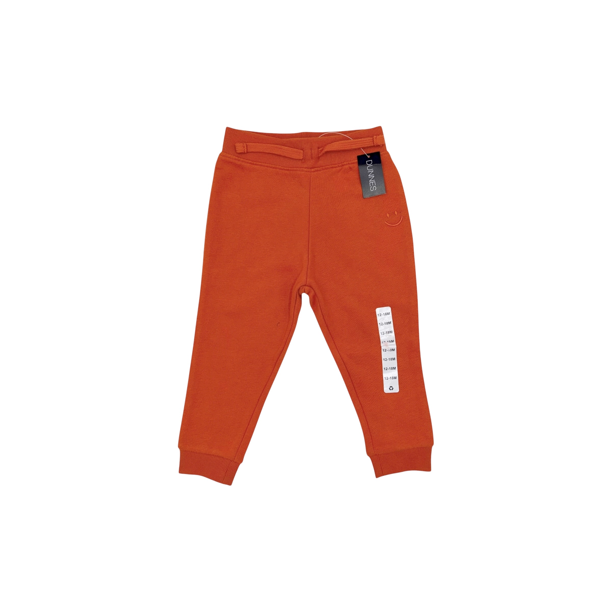 Теплые штаны DUNNES STORES