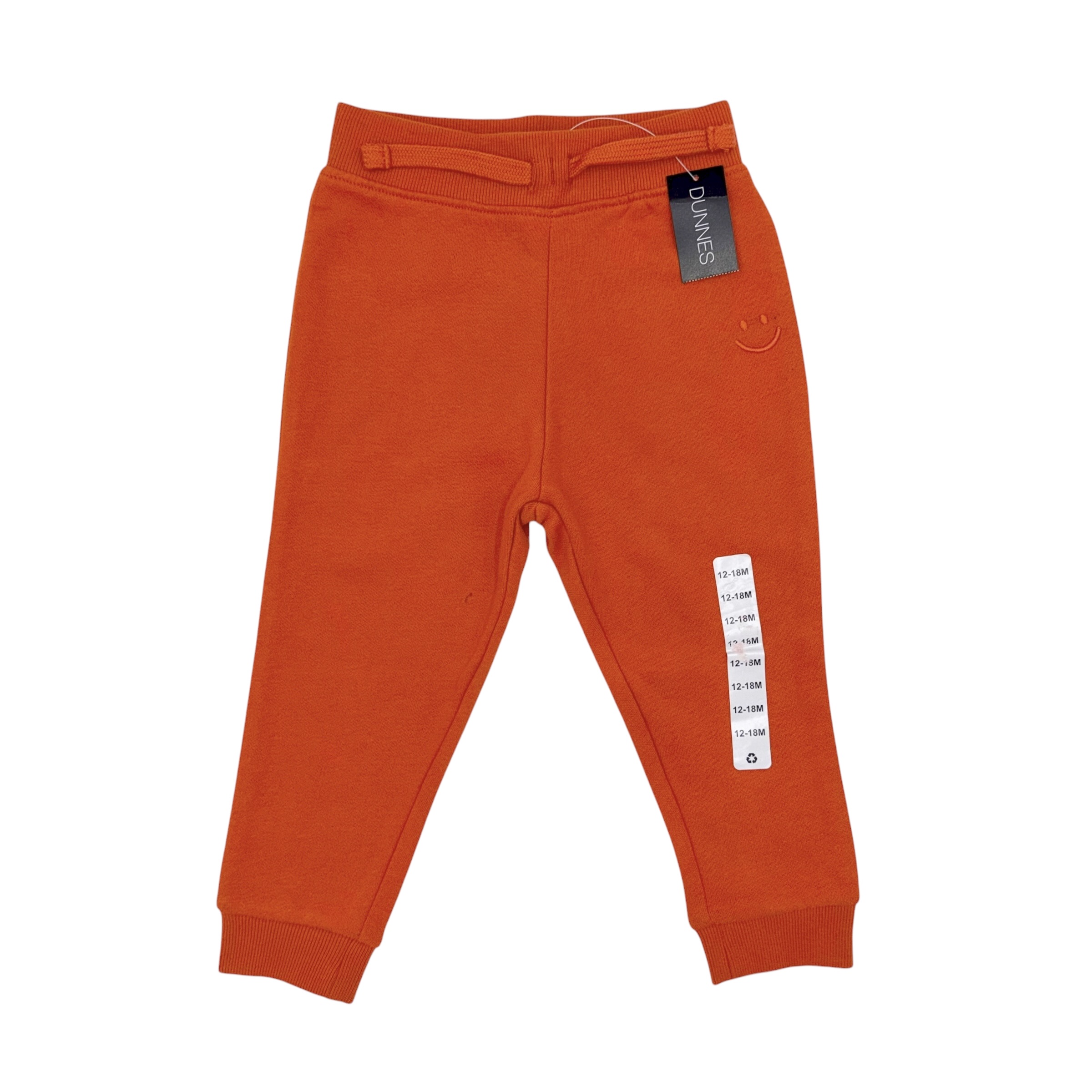 Теплые штаны DUNNES STORES