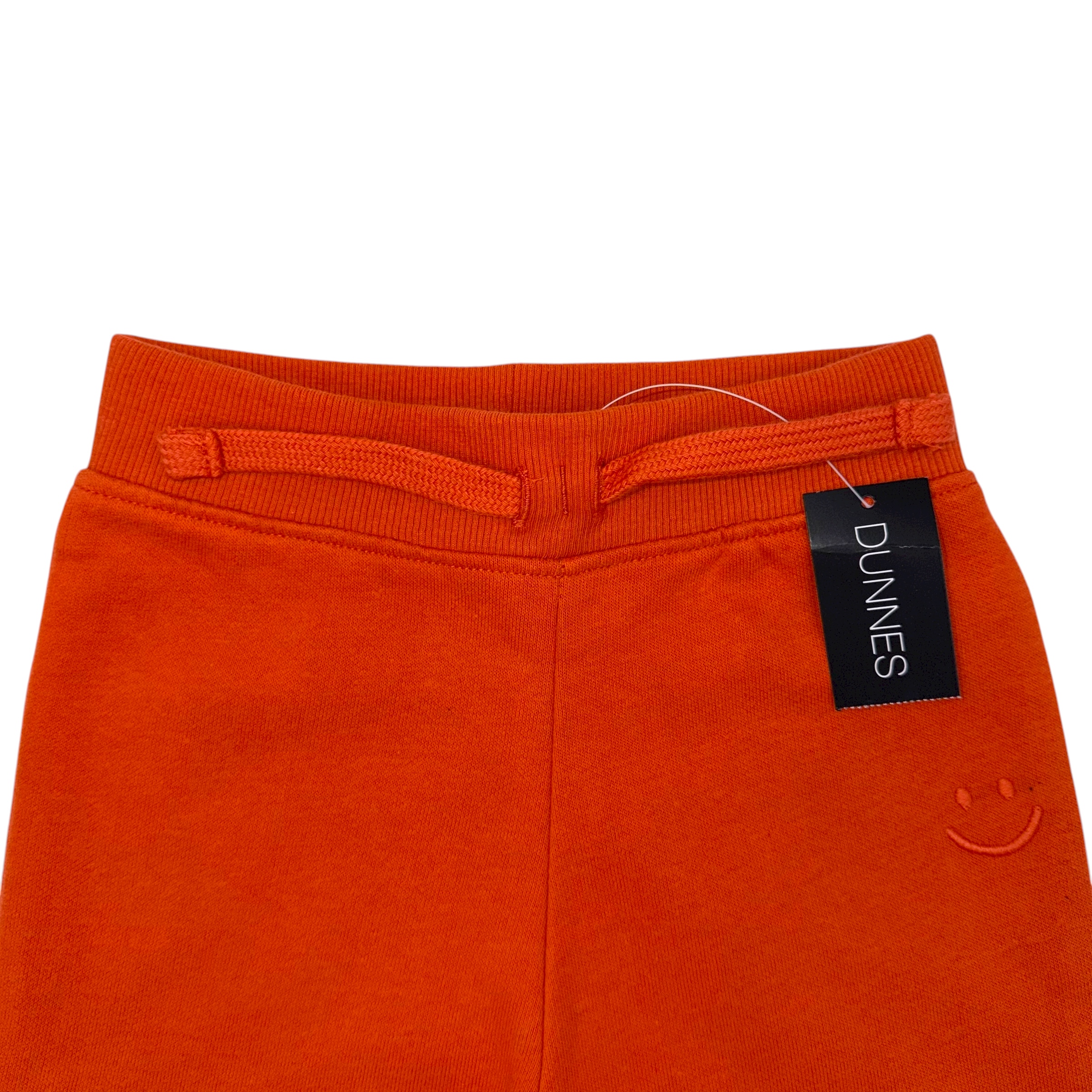 Теплые штаны DUNNES STORES