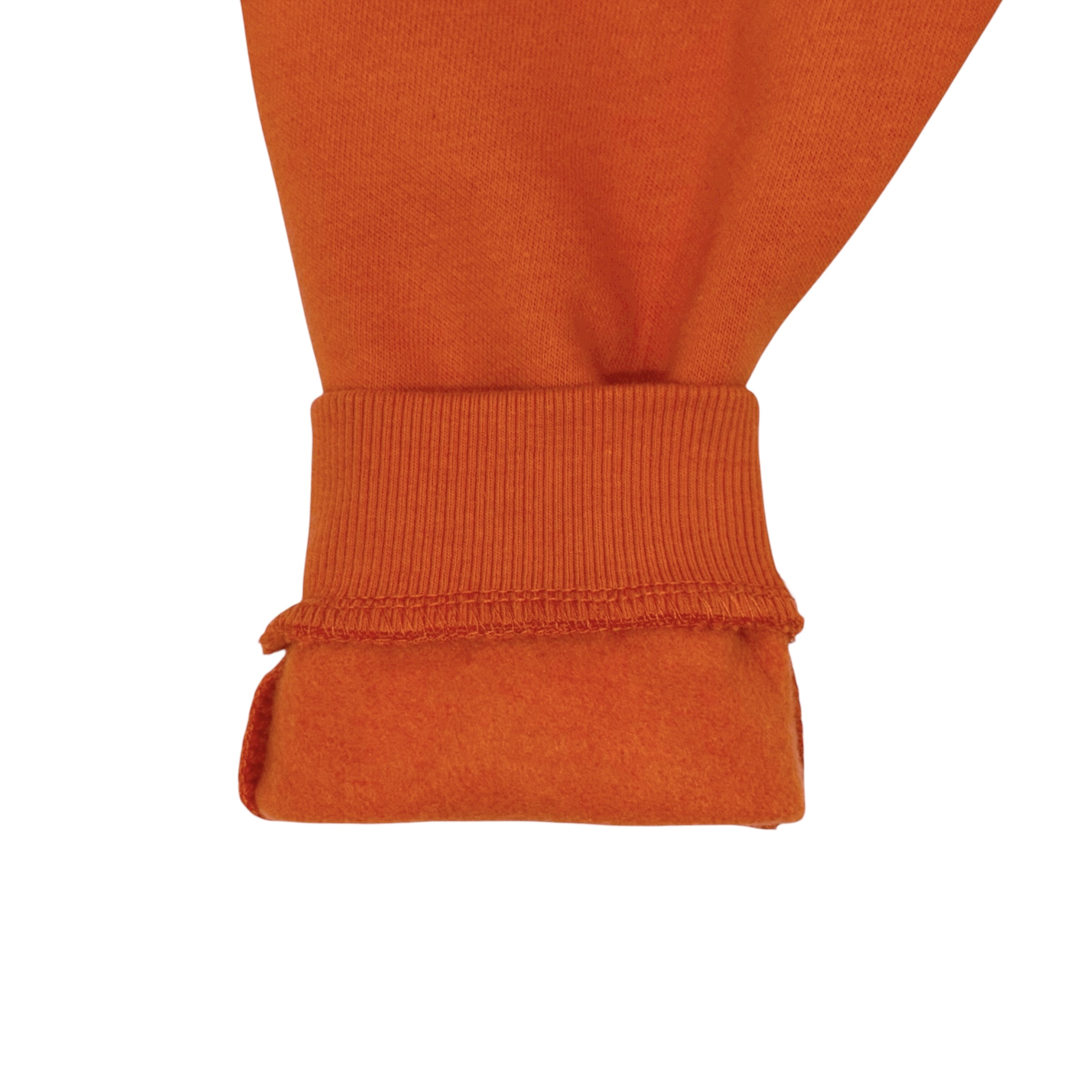 Теплые штаны DUNNES STORES