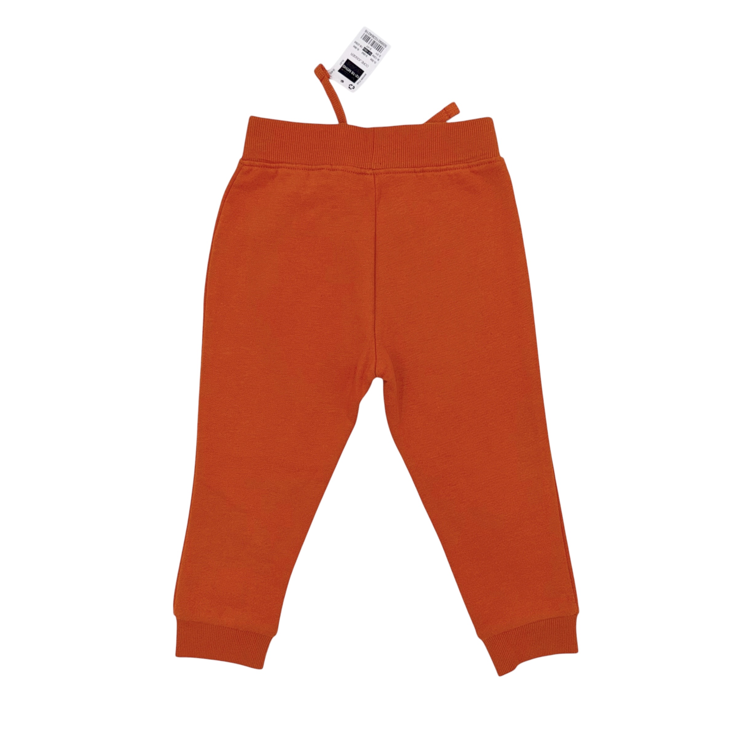 Теплые штаны DUNNES STORES